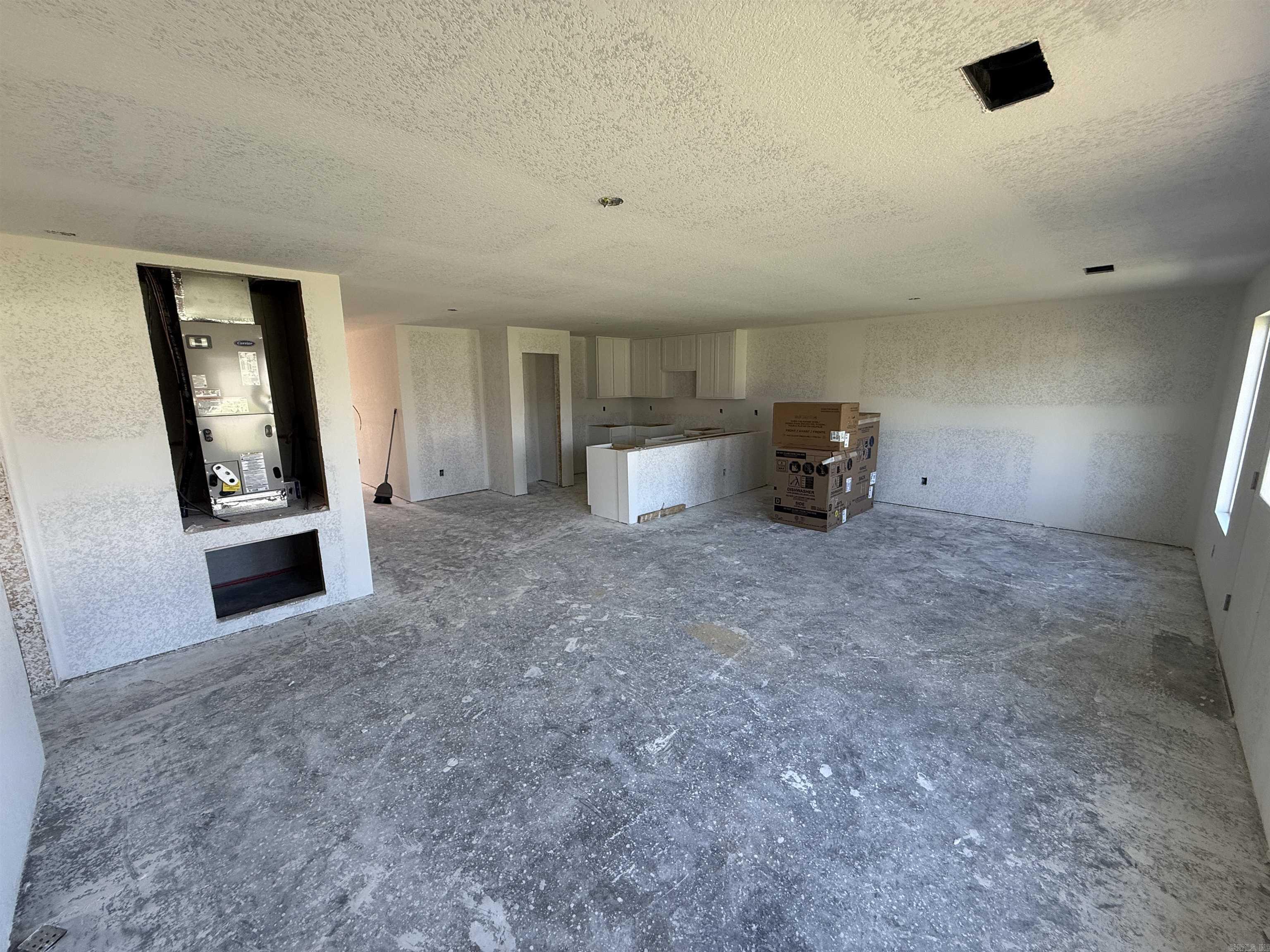 117 King Ranch Drive Property Photo 6