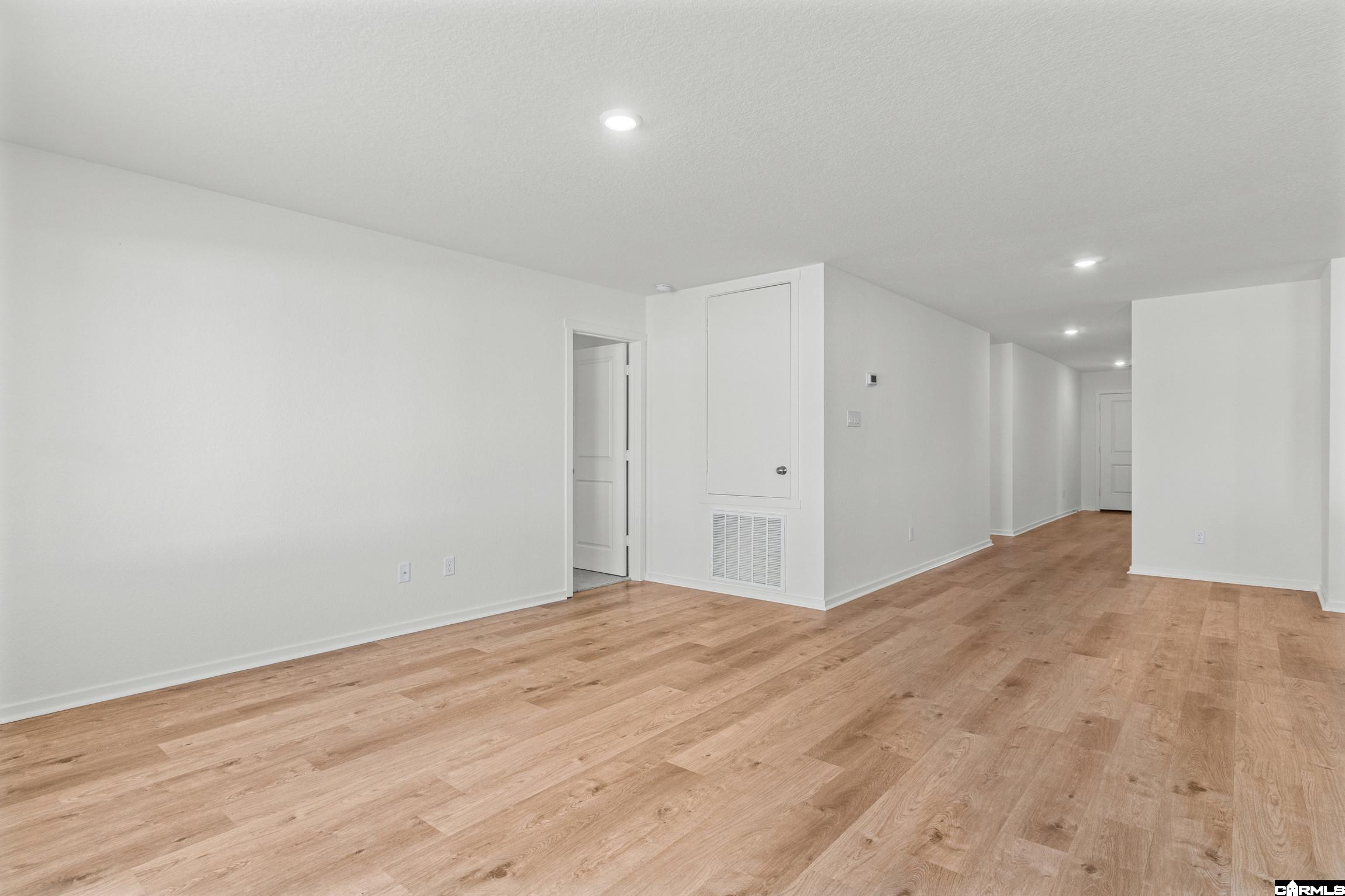 117 King Ranch Drive Property Photo 6