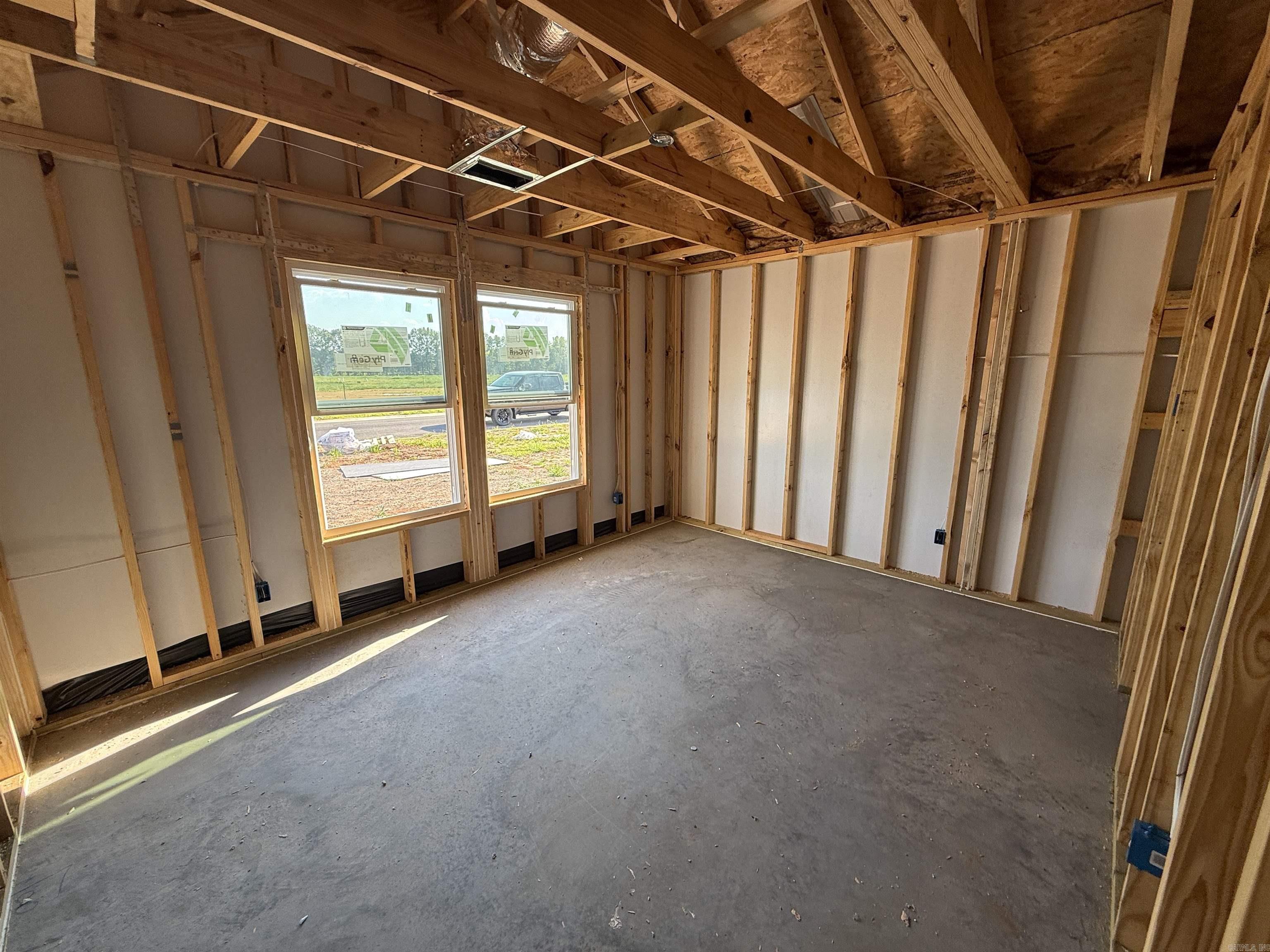 117 King Ranch Drive Property Photo 7