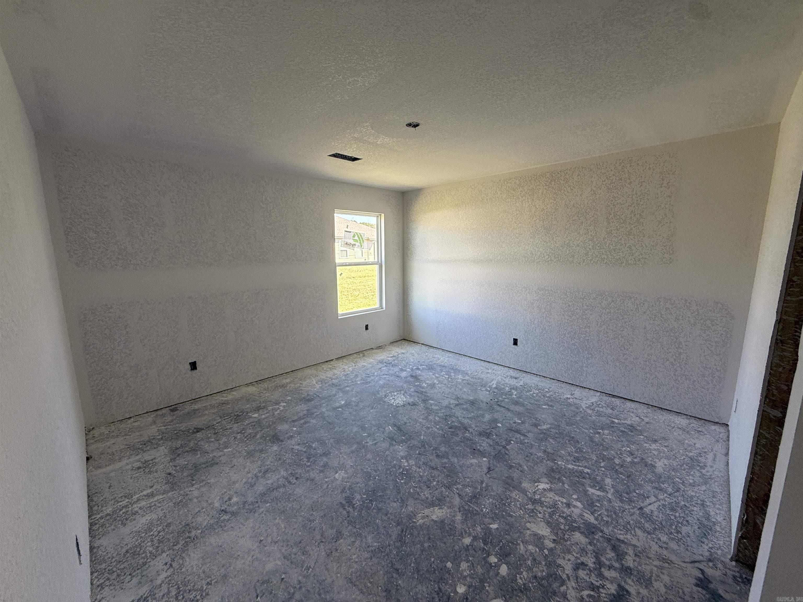 117 King Ranch Drive Property Photo 7