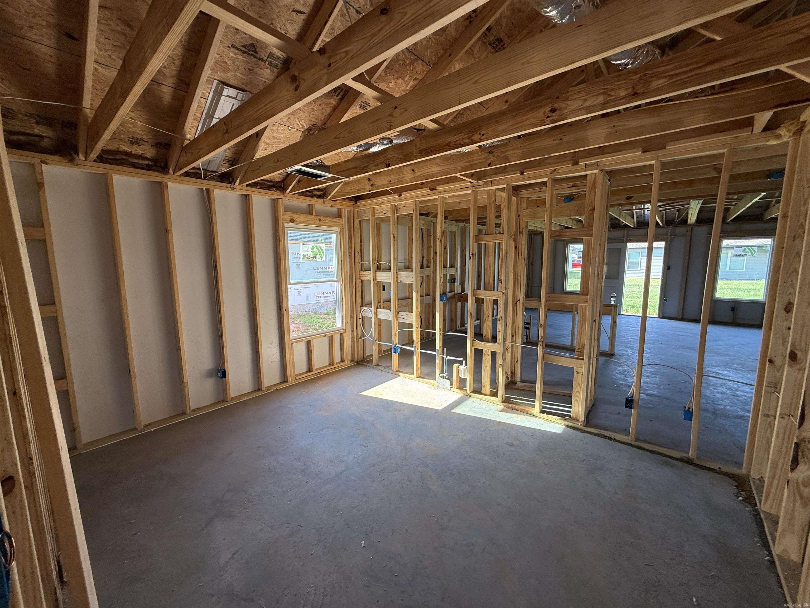 117 King Ranch Drive Property Photo 8