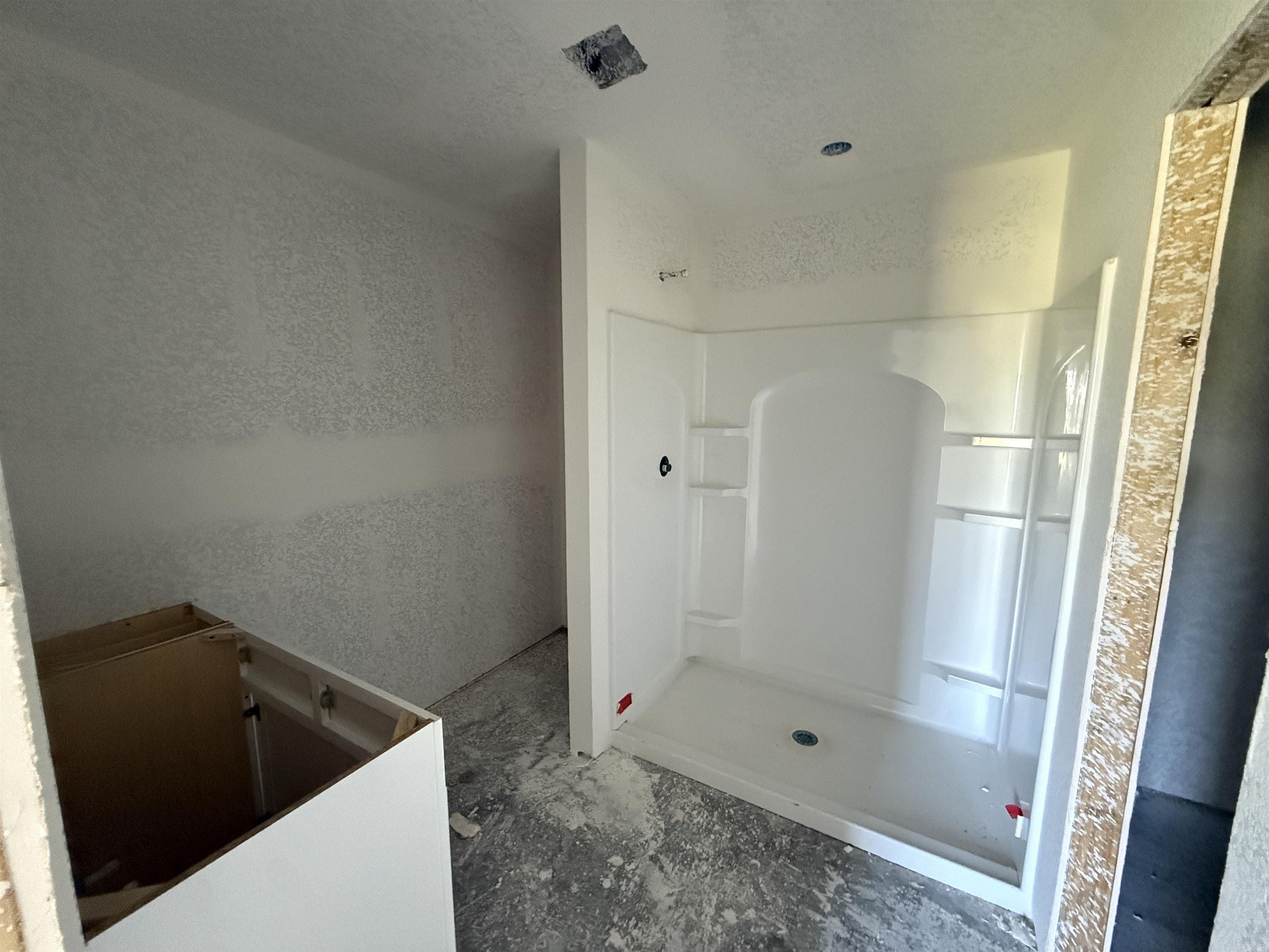 117 King Ranch Drive Property Photo 8