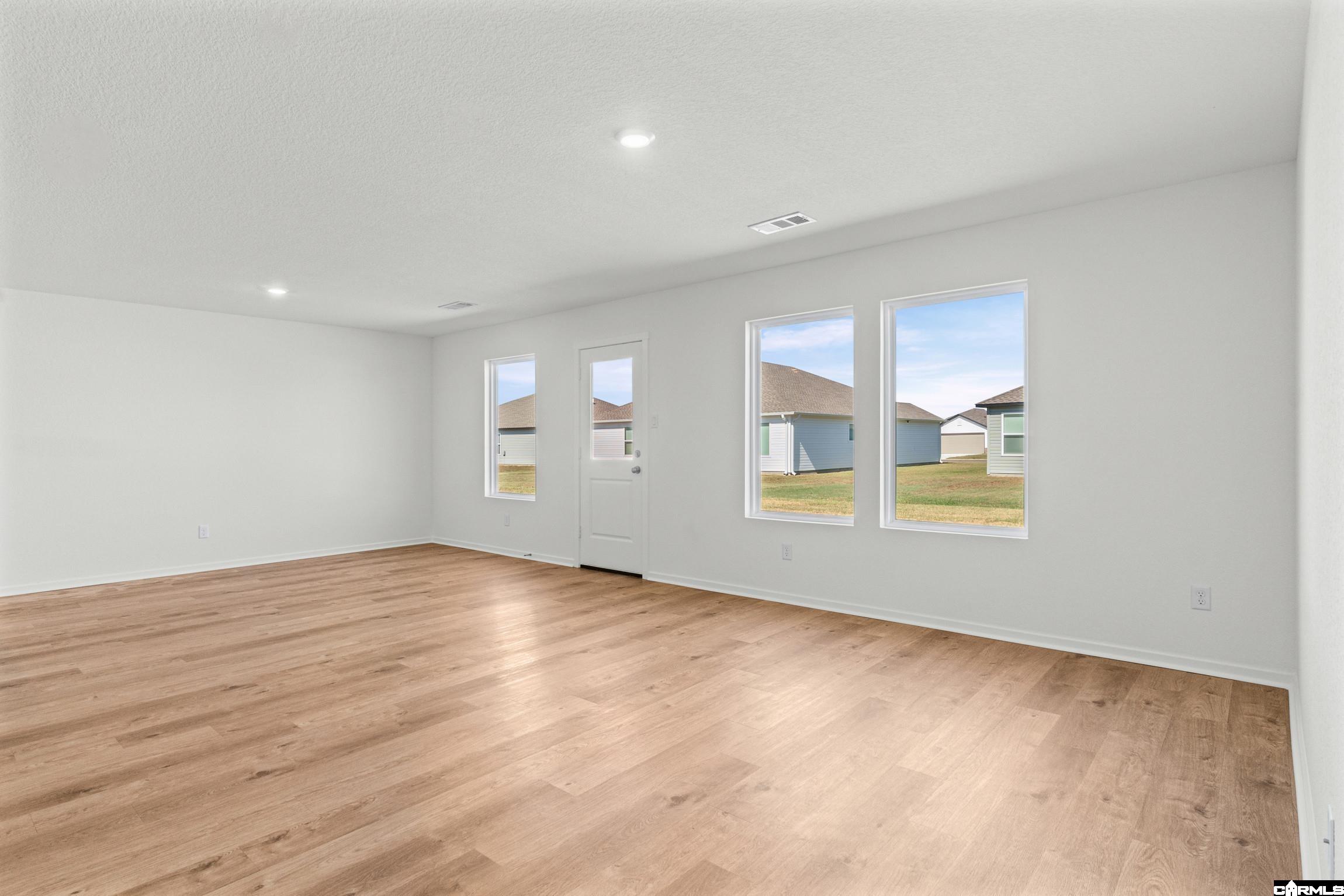 117 King Ranch Drive Property Photo 8