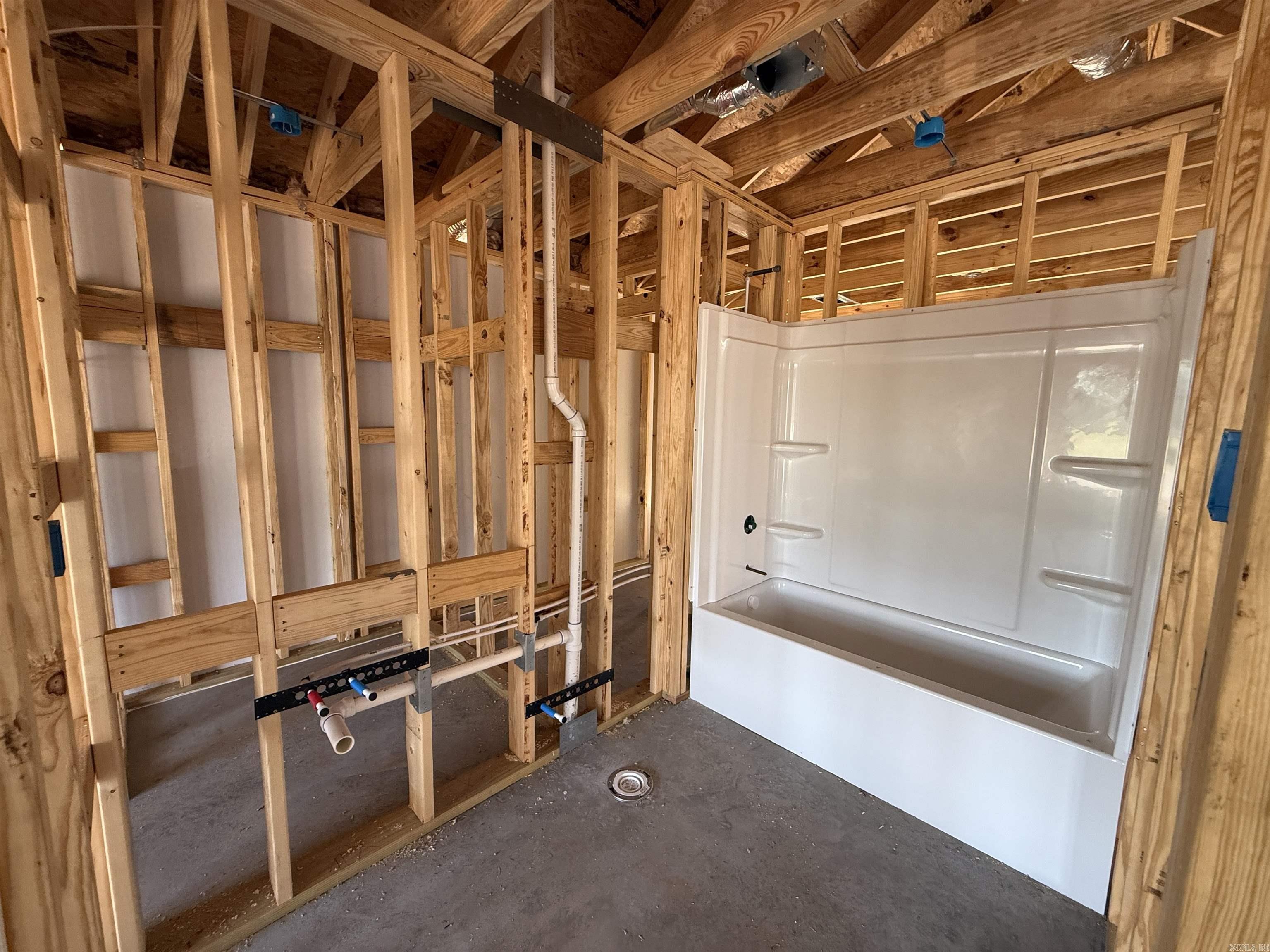 117 King Ranch Drive Property Photo 9