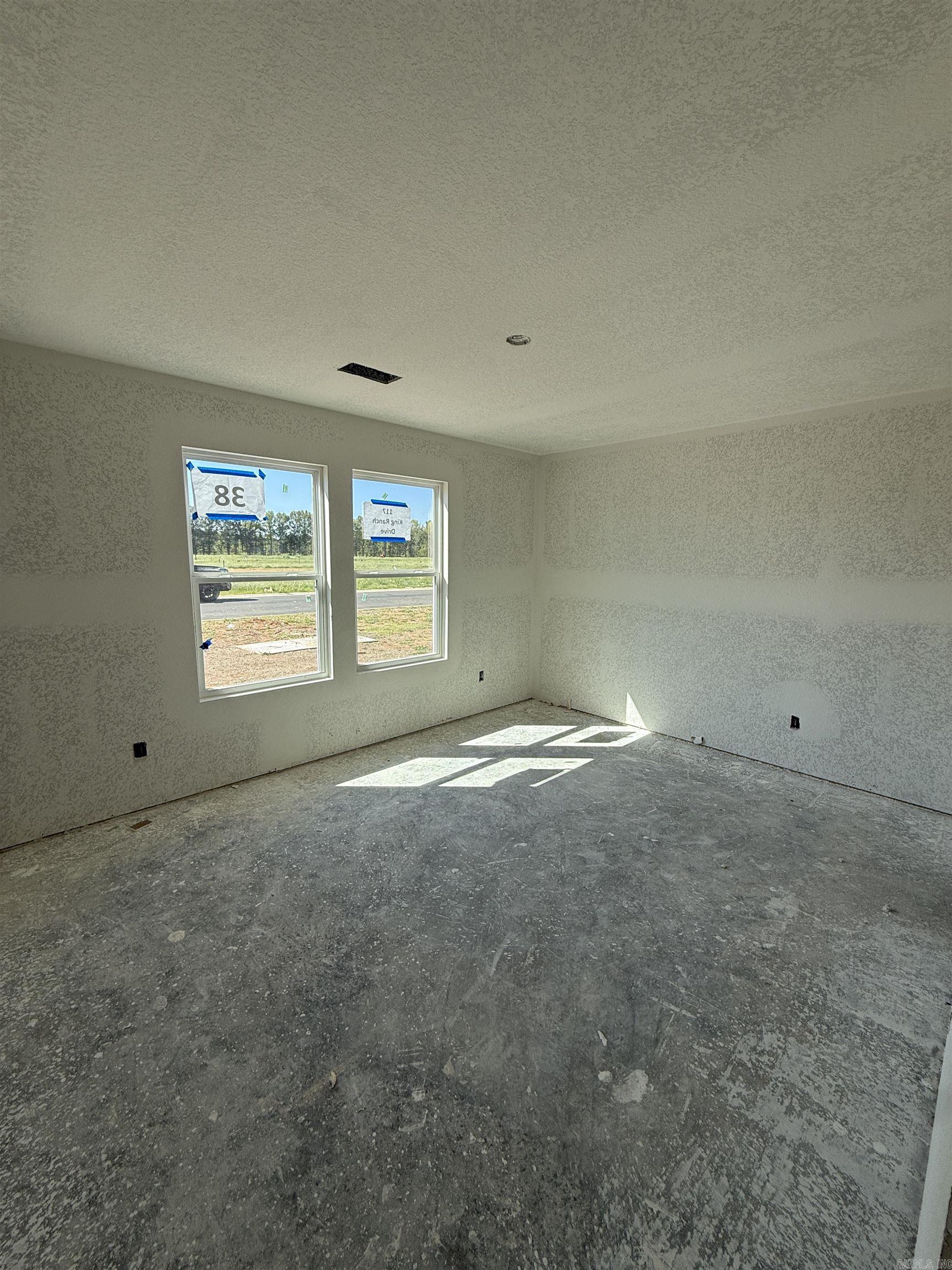 117 King Ranch Drive Property Photo 9