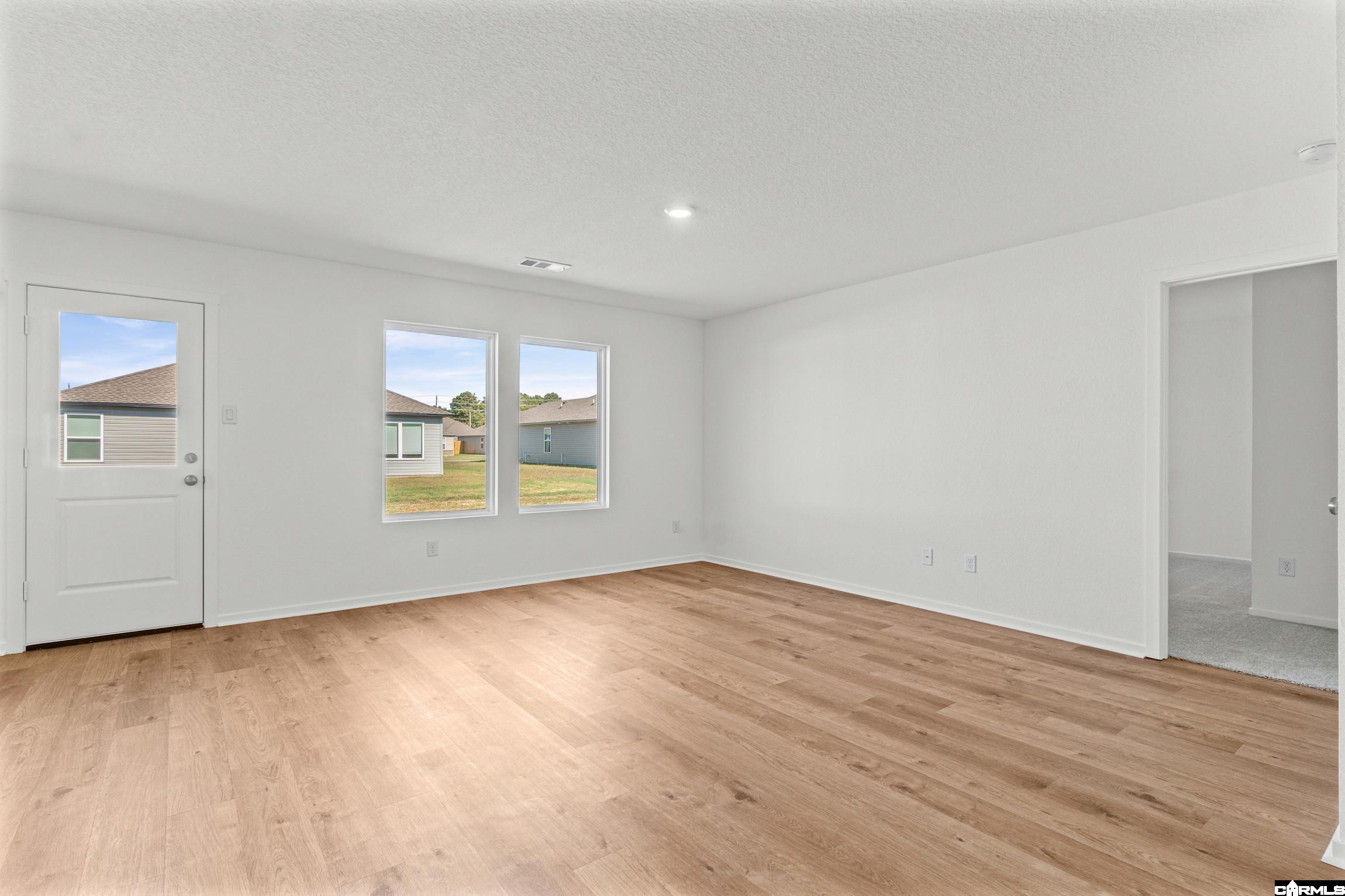 117 King Ranch Drive Property Photo 9