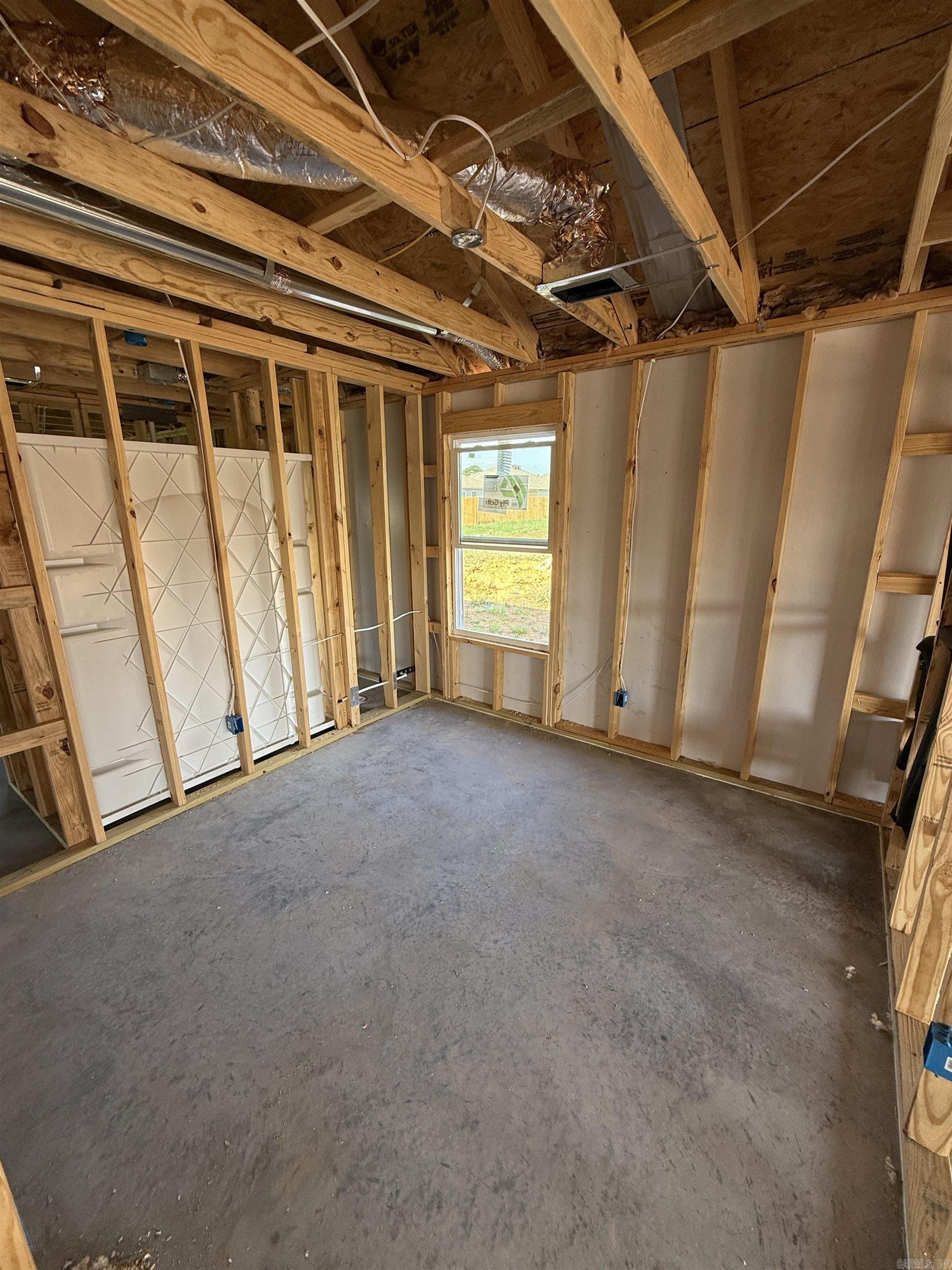 117 King Ranch Drive Property Photo 10