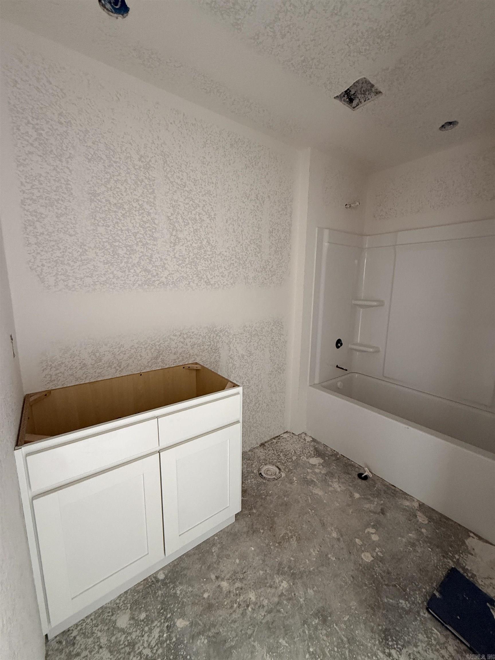 117 King Ranch Drive Property Photo 10