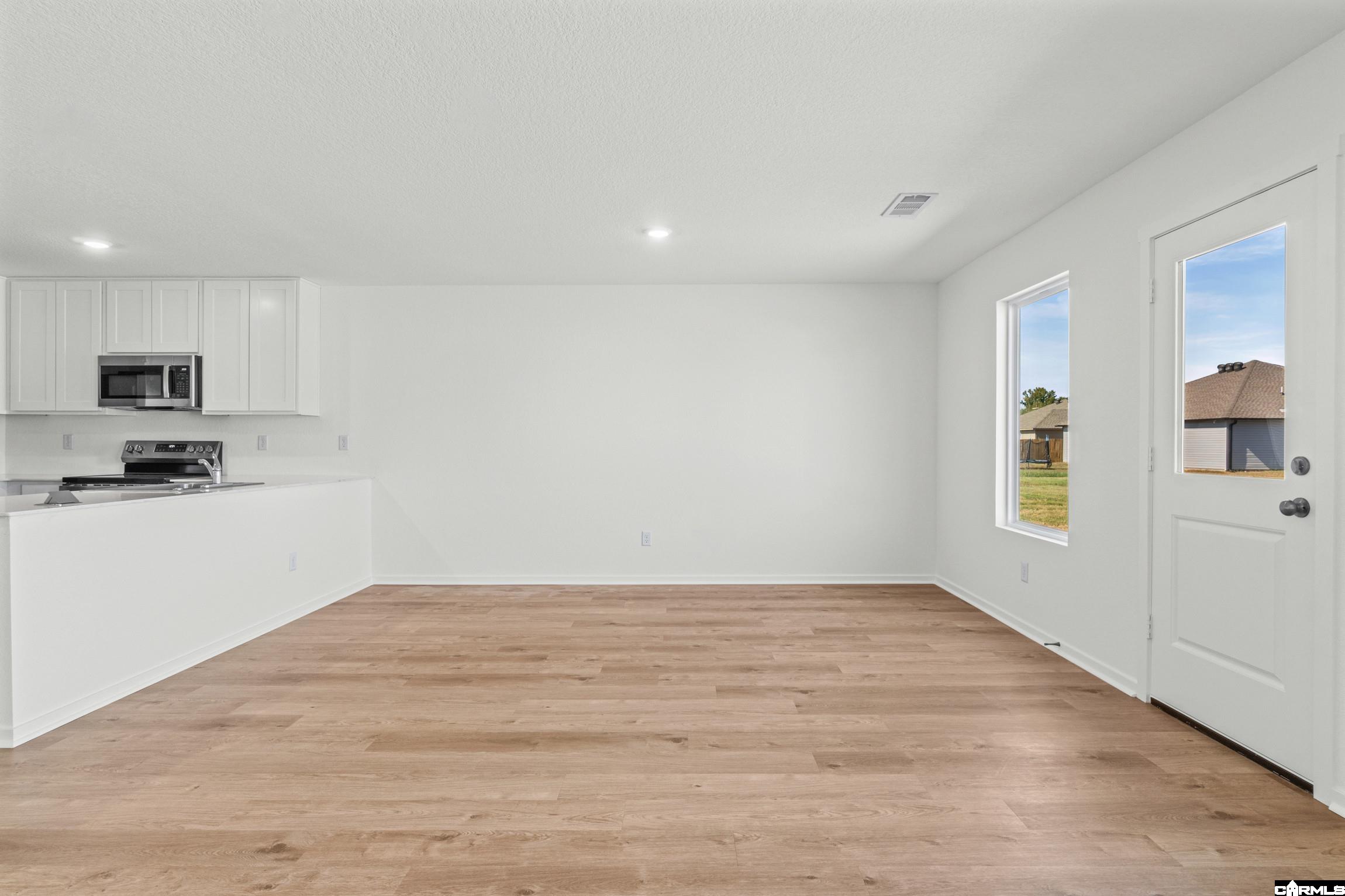 117 King Ranch Drive Property Photo 10