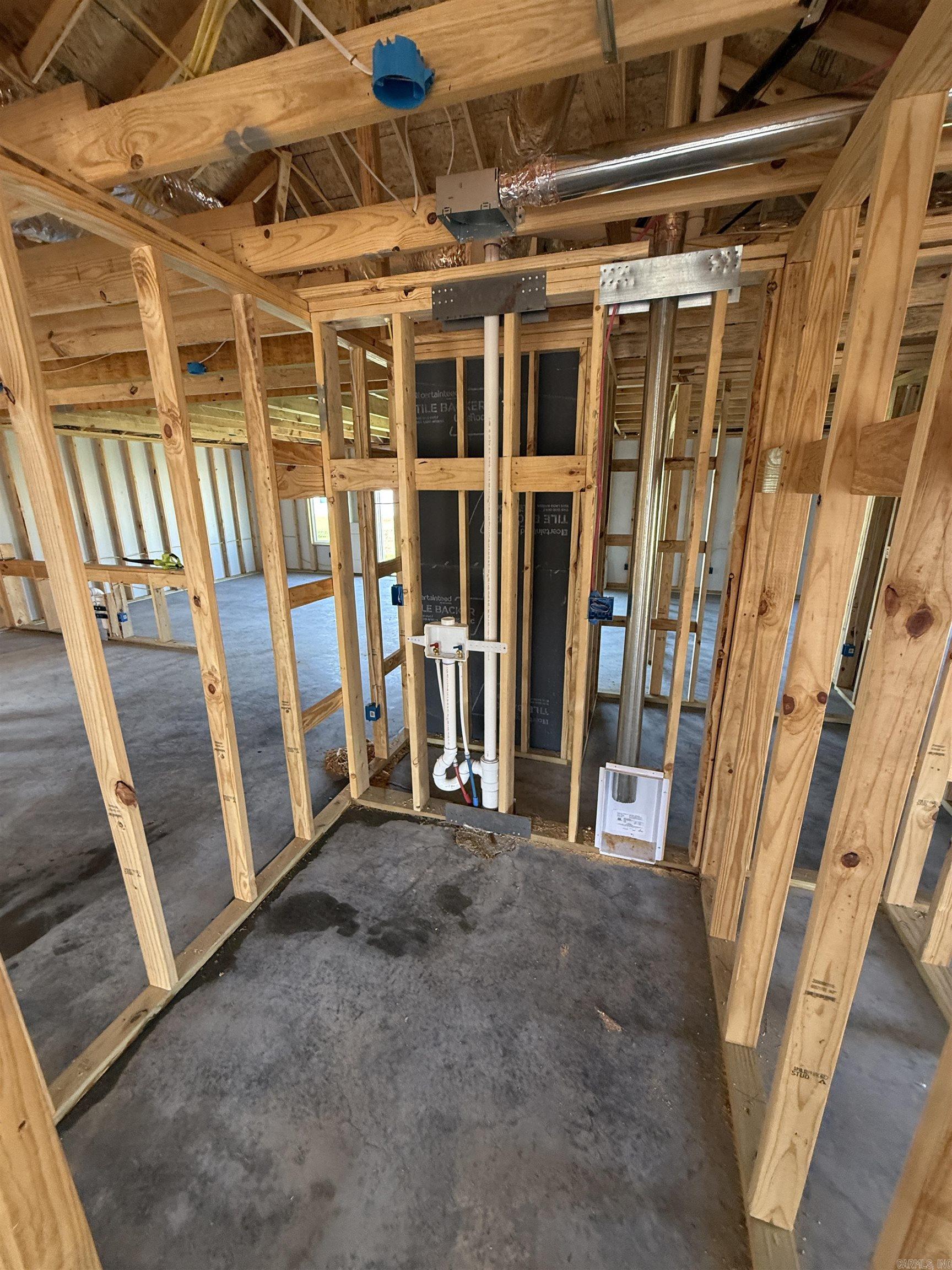 117 King Ranch Drive Property Photo 11