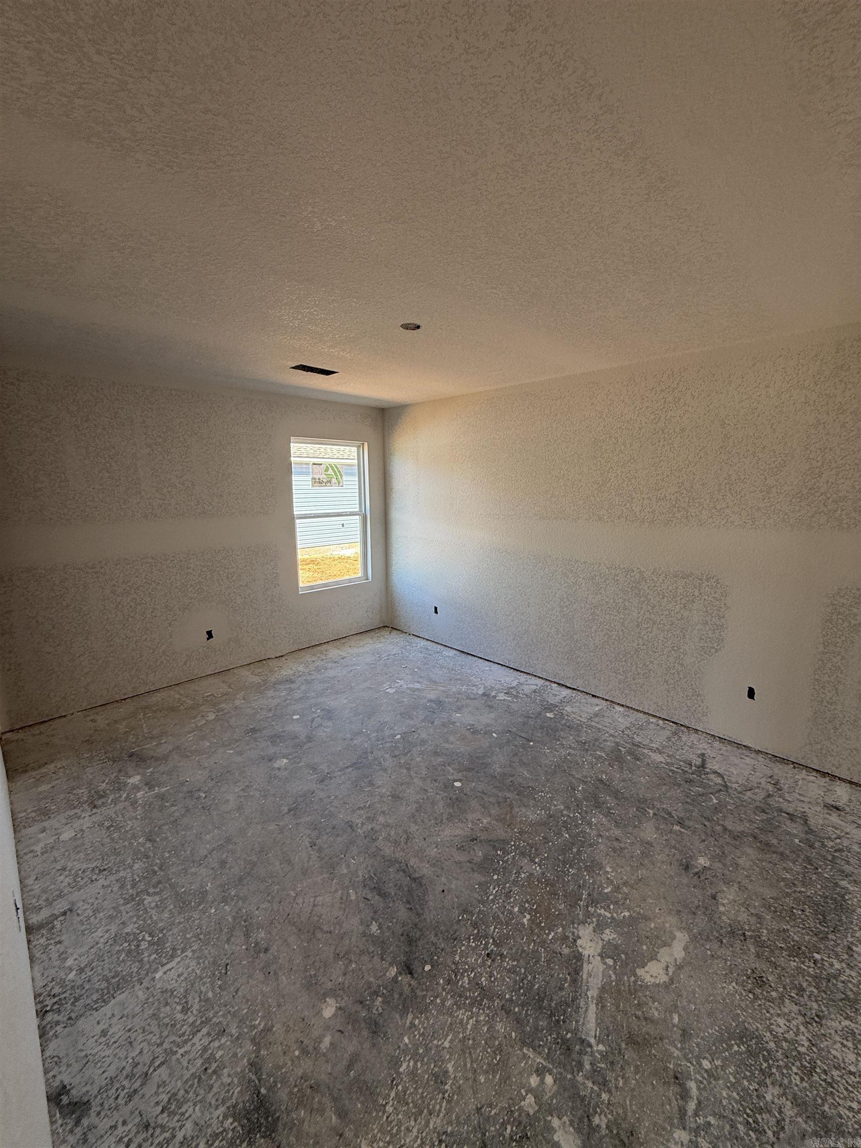 117 King Ranch Drive Property Photo 11