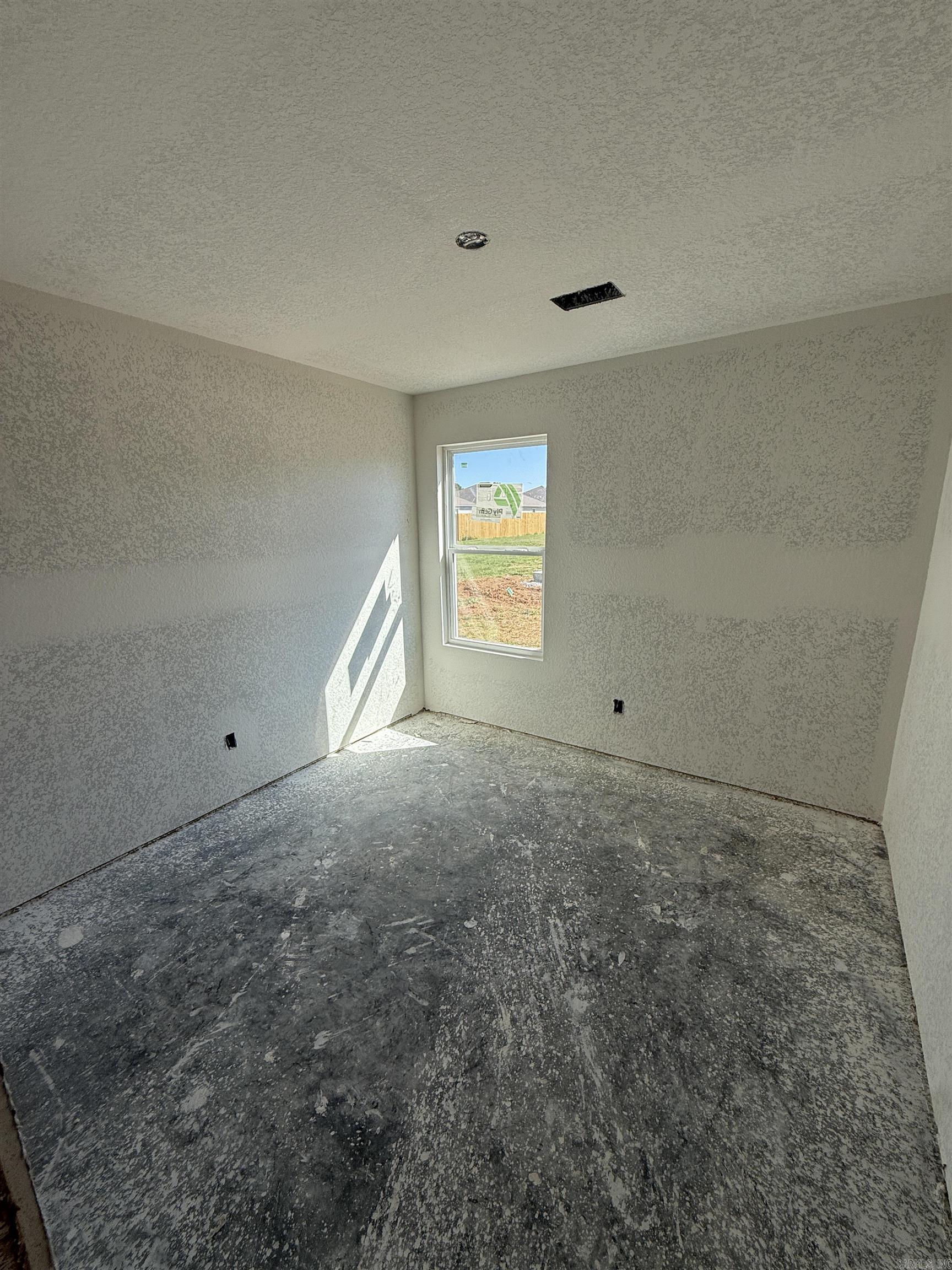 117 King Ranch Drive Property Photo 12
