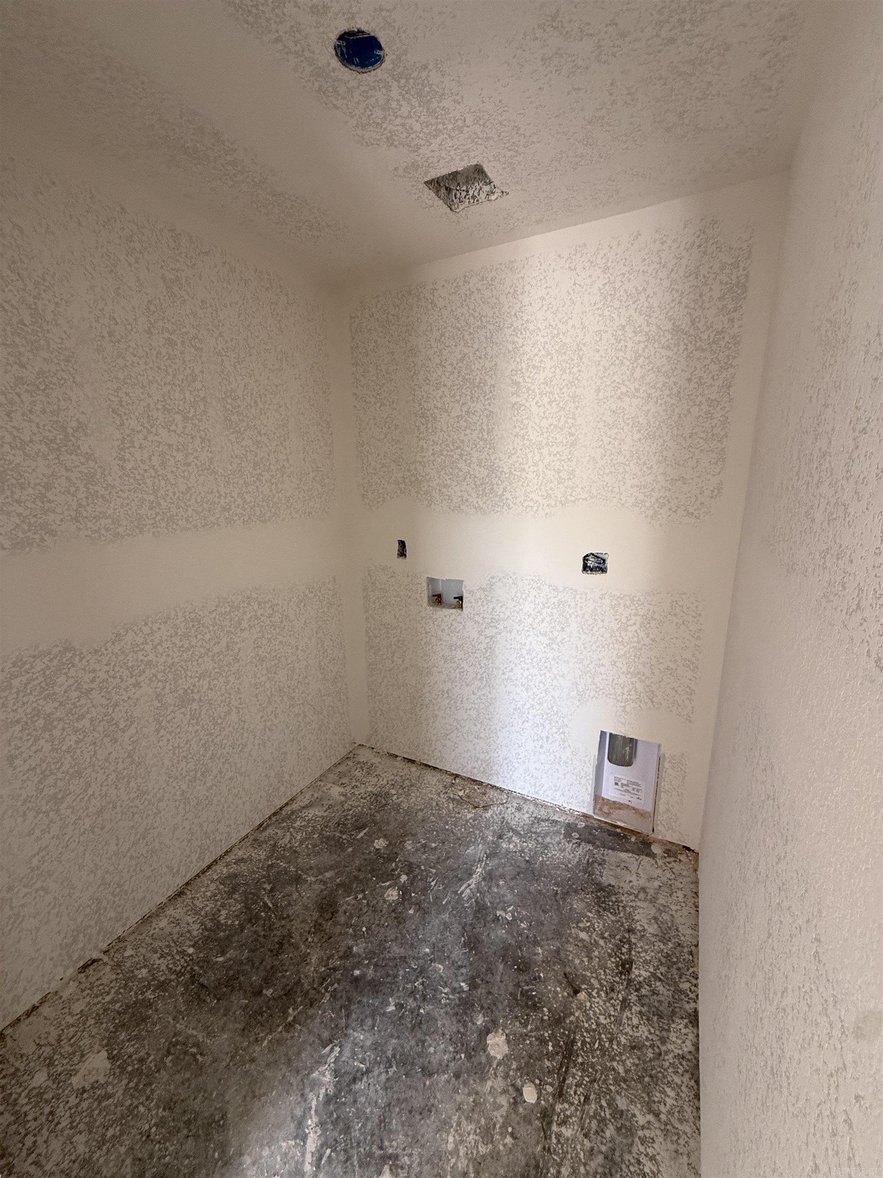 117 King Ranch Drive Property Photo 13