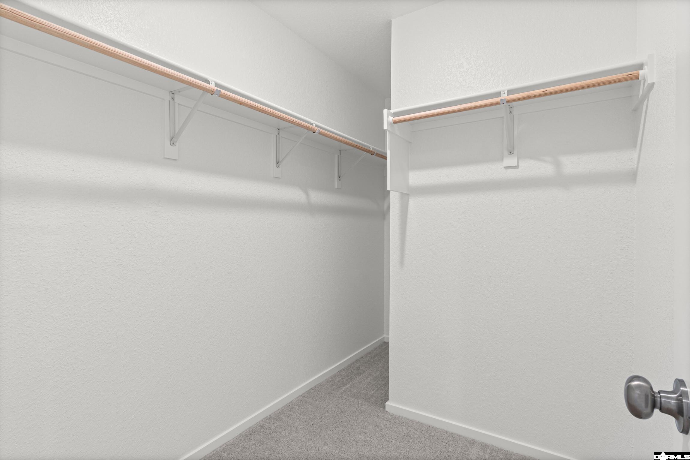 117 King Ranch Drive Property Photo 18