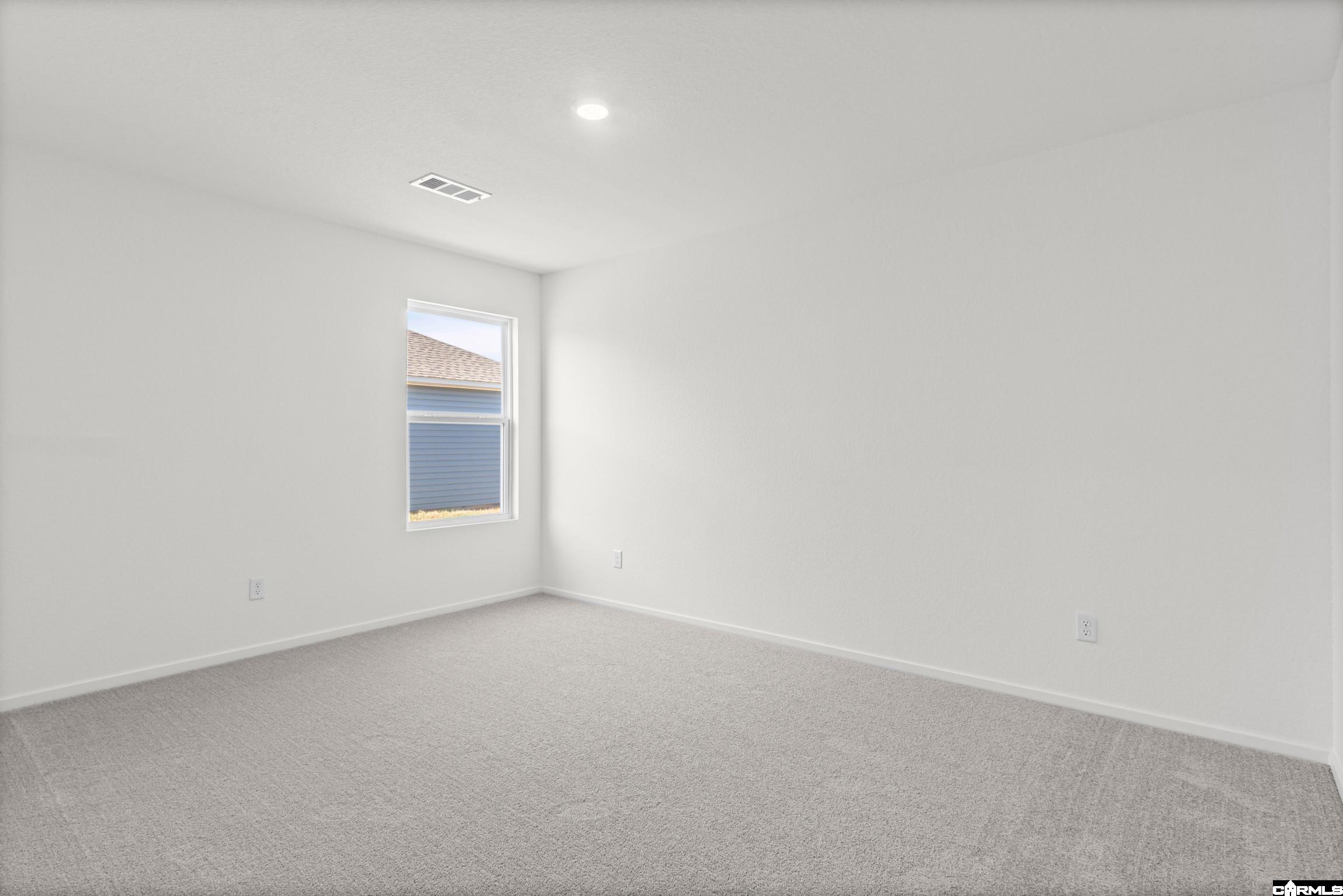 117 King Ranch Drive Property Photo 19