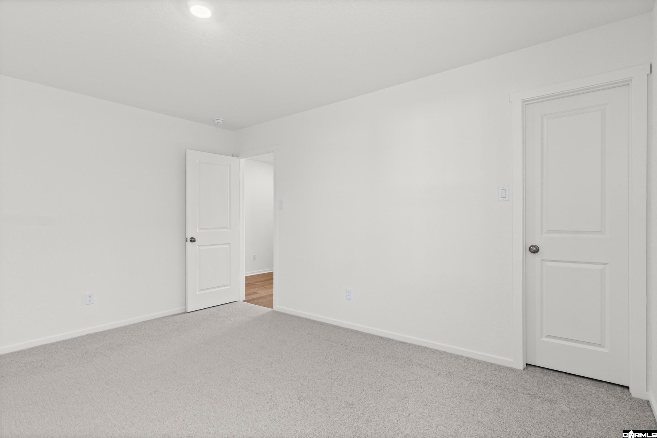 117 King Ranch Drive Property Photo 20