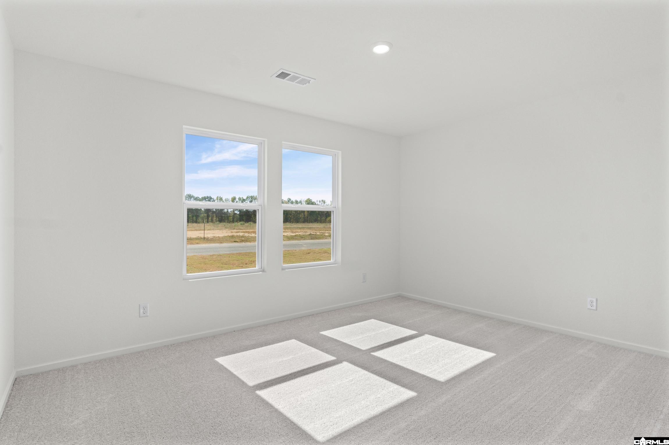 117 King Ranch Drive Property Photo 21