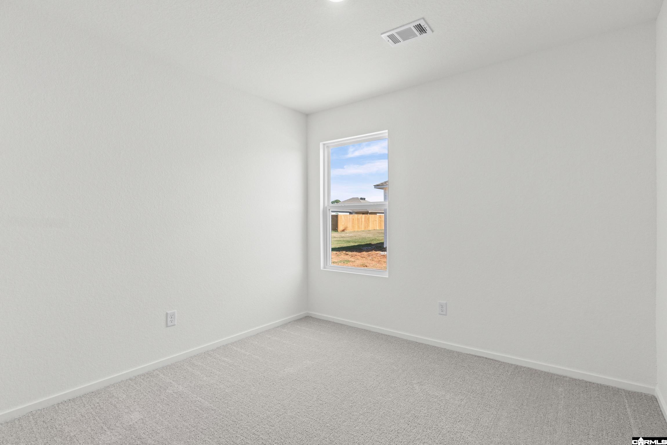 117 King Ranch Drive Property Photo 23