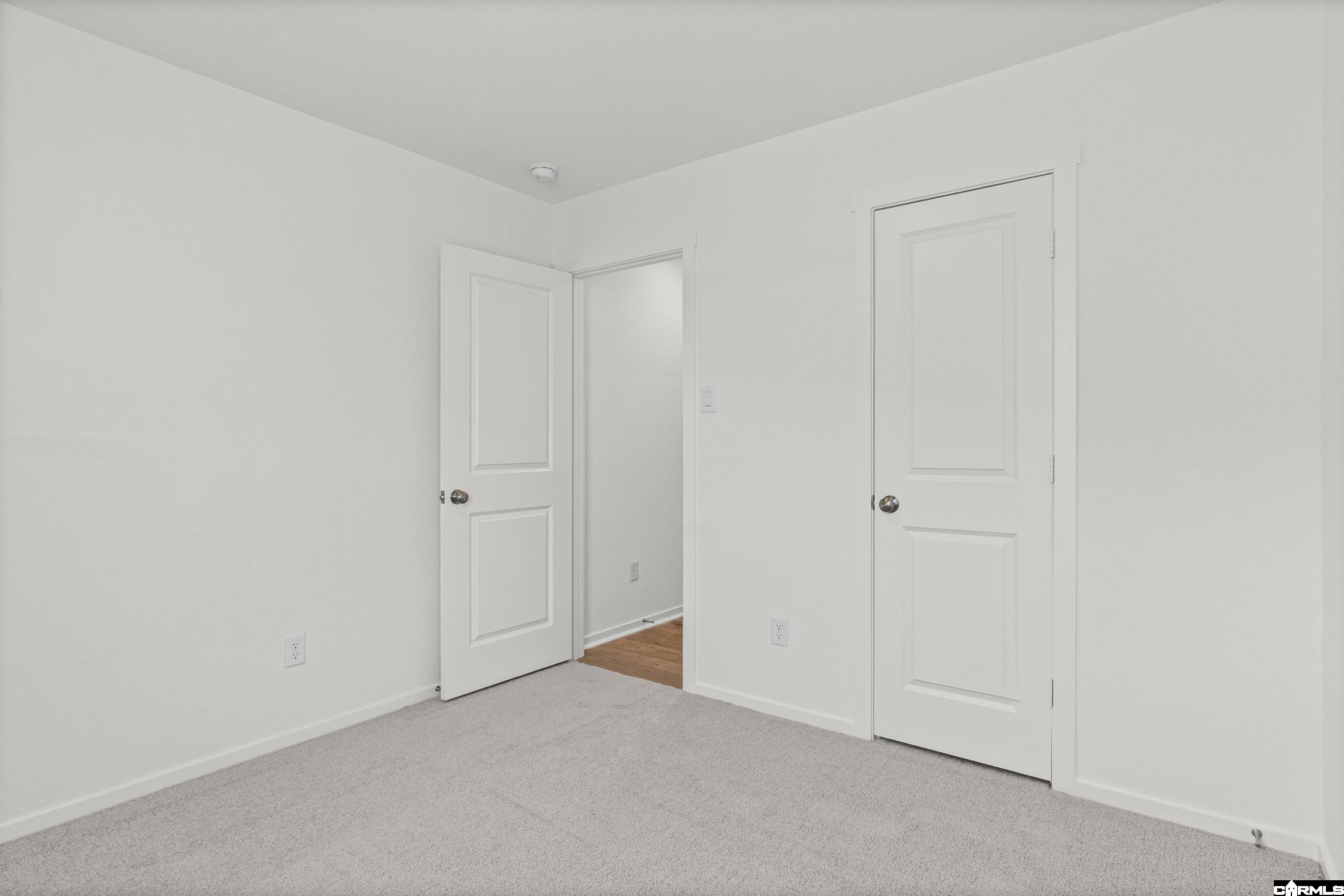 117 King Ranch Drive Property Photo 24