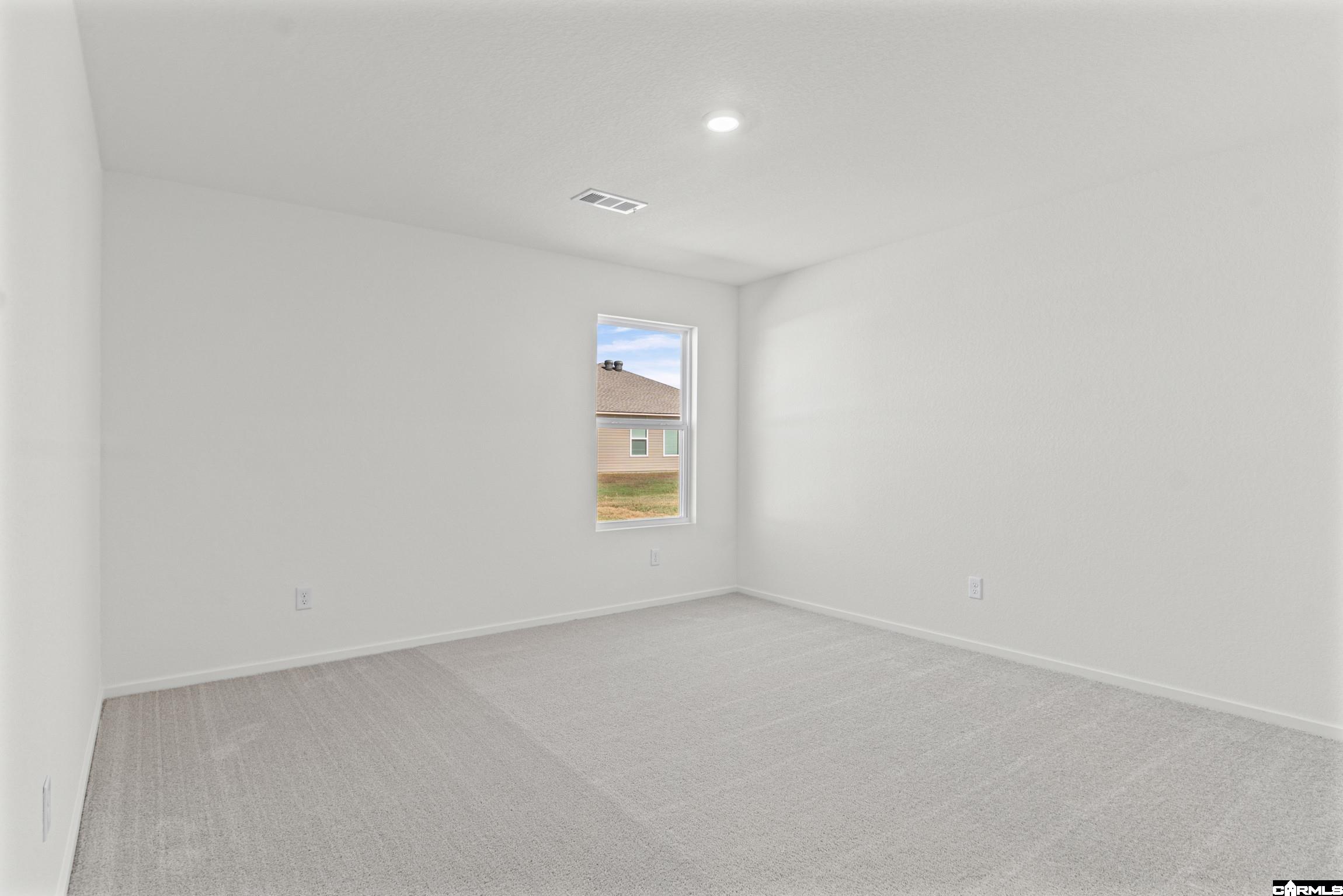 117 King Ranch Drive Property Photo 27