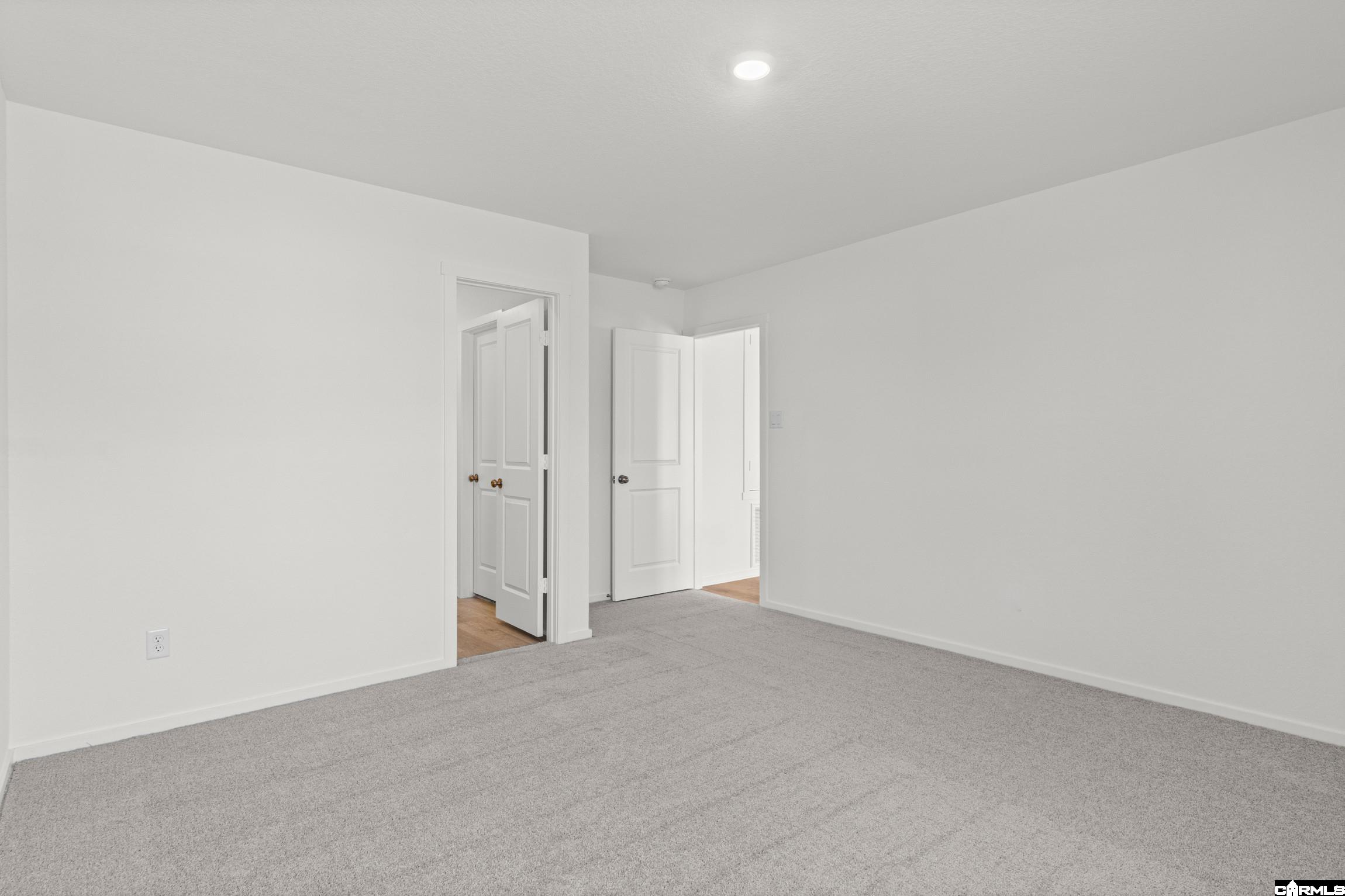117 King Ranch Drive Property Photo 28