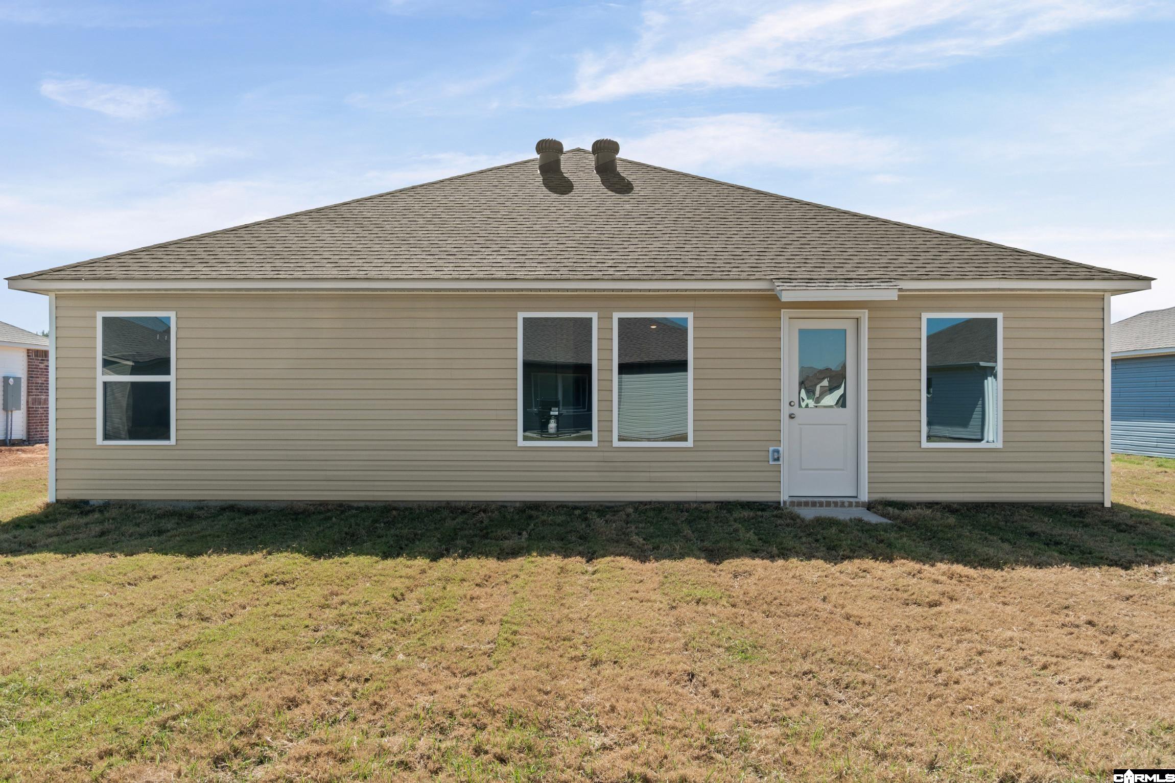 117 King Ranch Drive Property Photo 31
