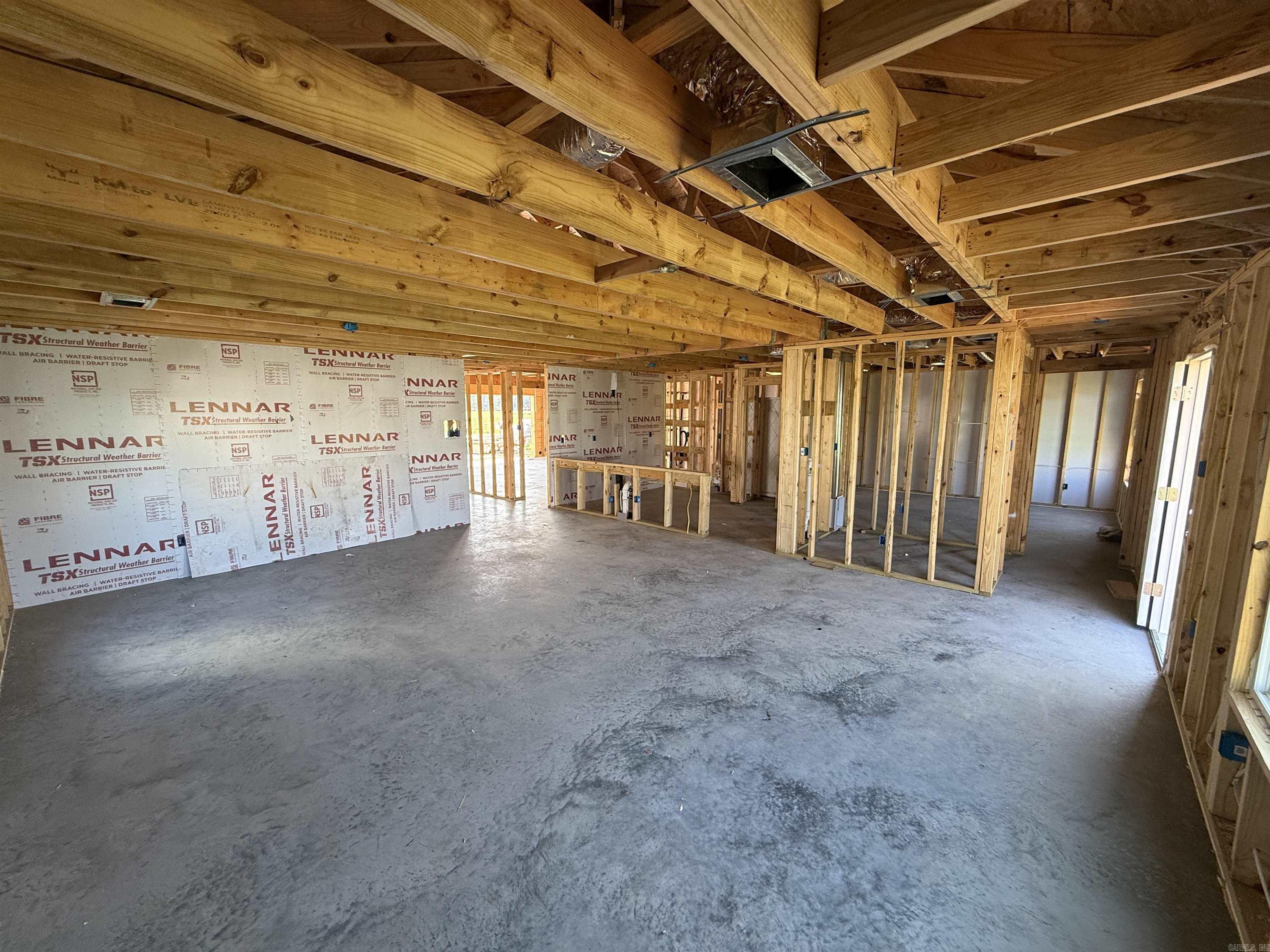 115 King Ranch Drive Property Photo 5