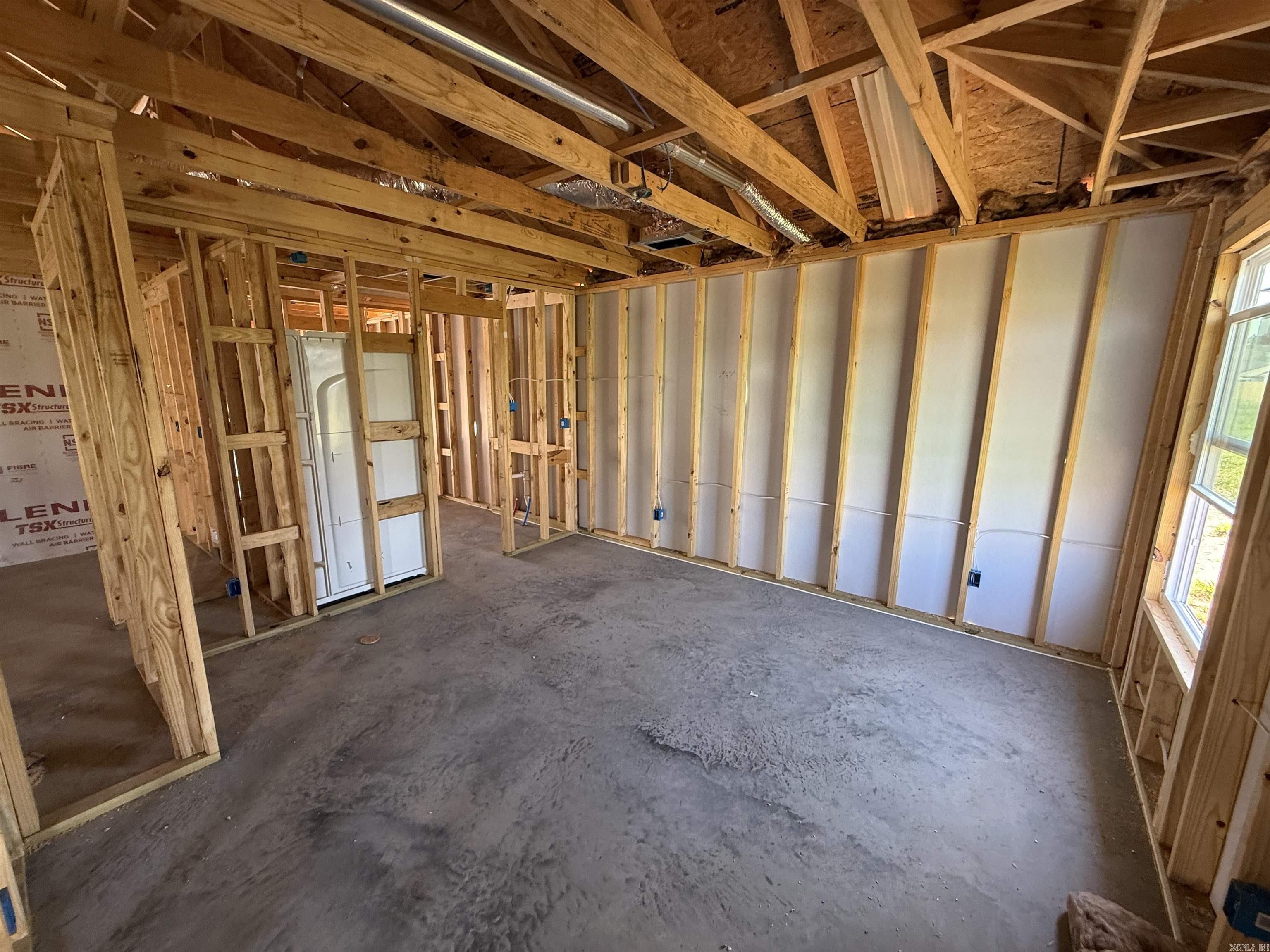 115 King Ranch Drive Property Photo 6
