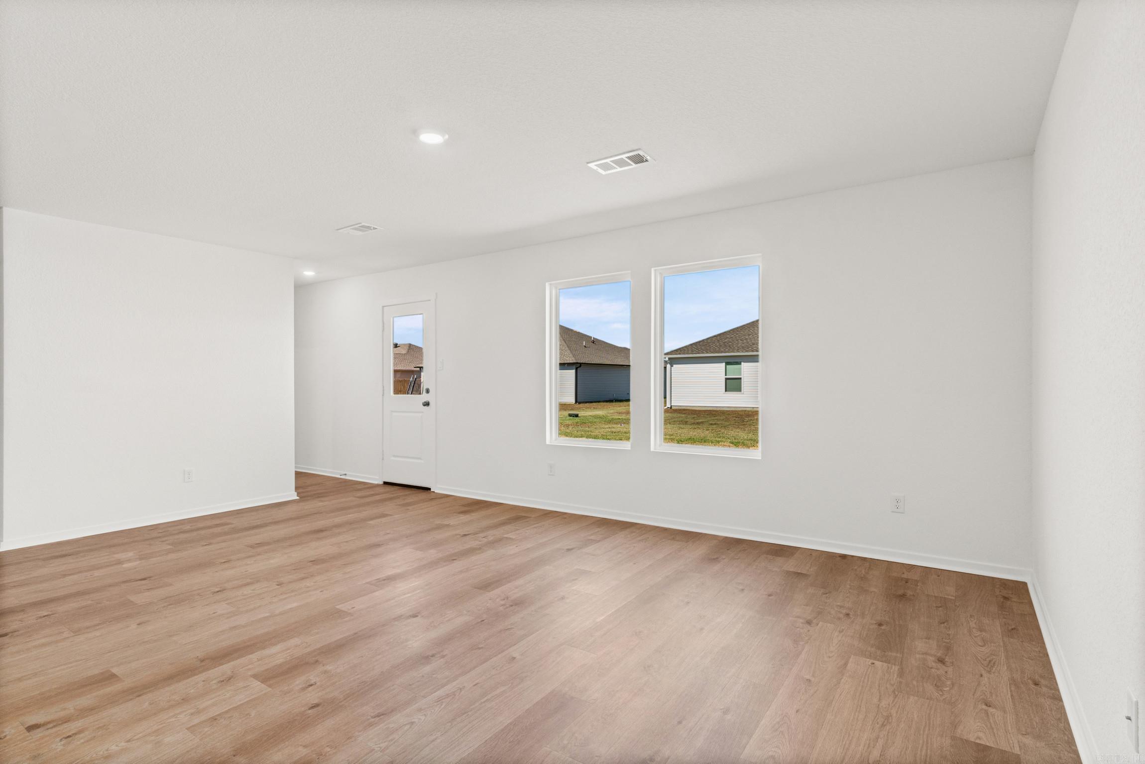 115 King Ranch Drive Property Photo 6
