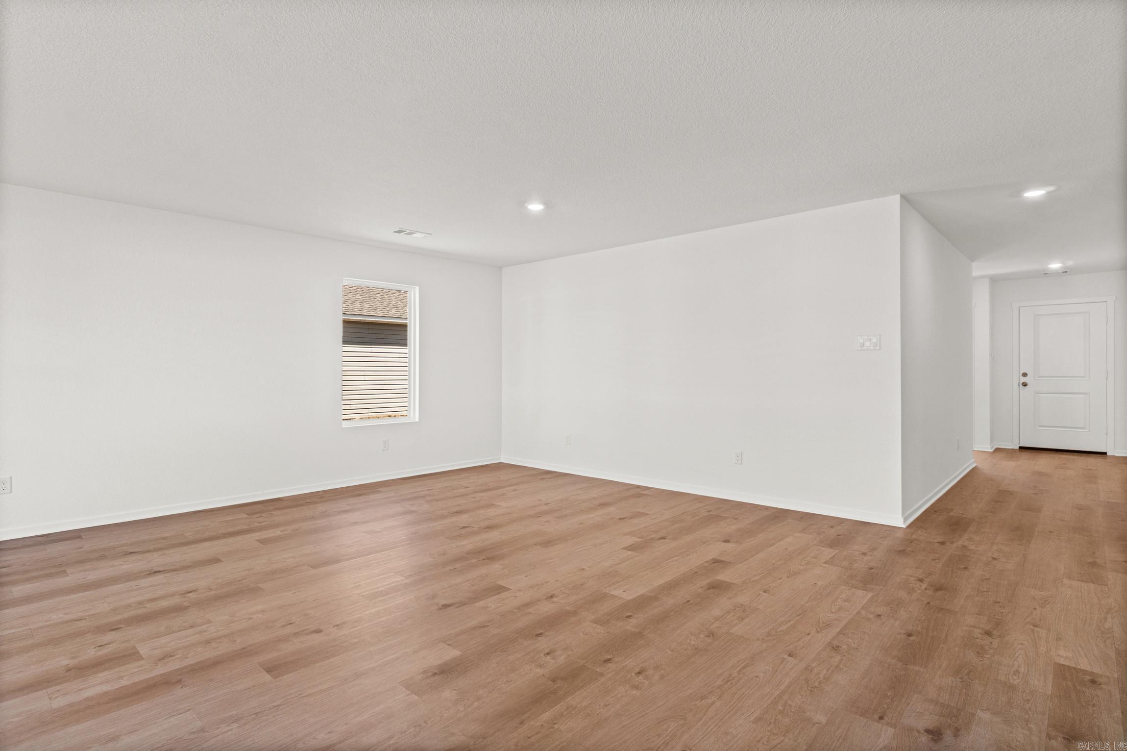 115 King Ranch Drive Property Photo 7