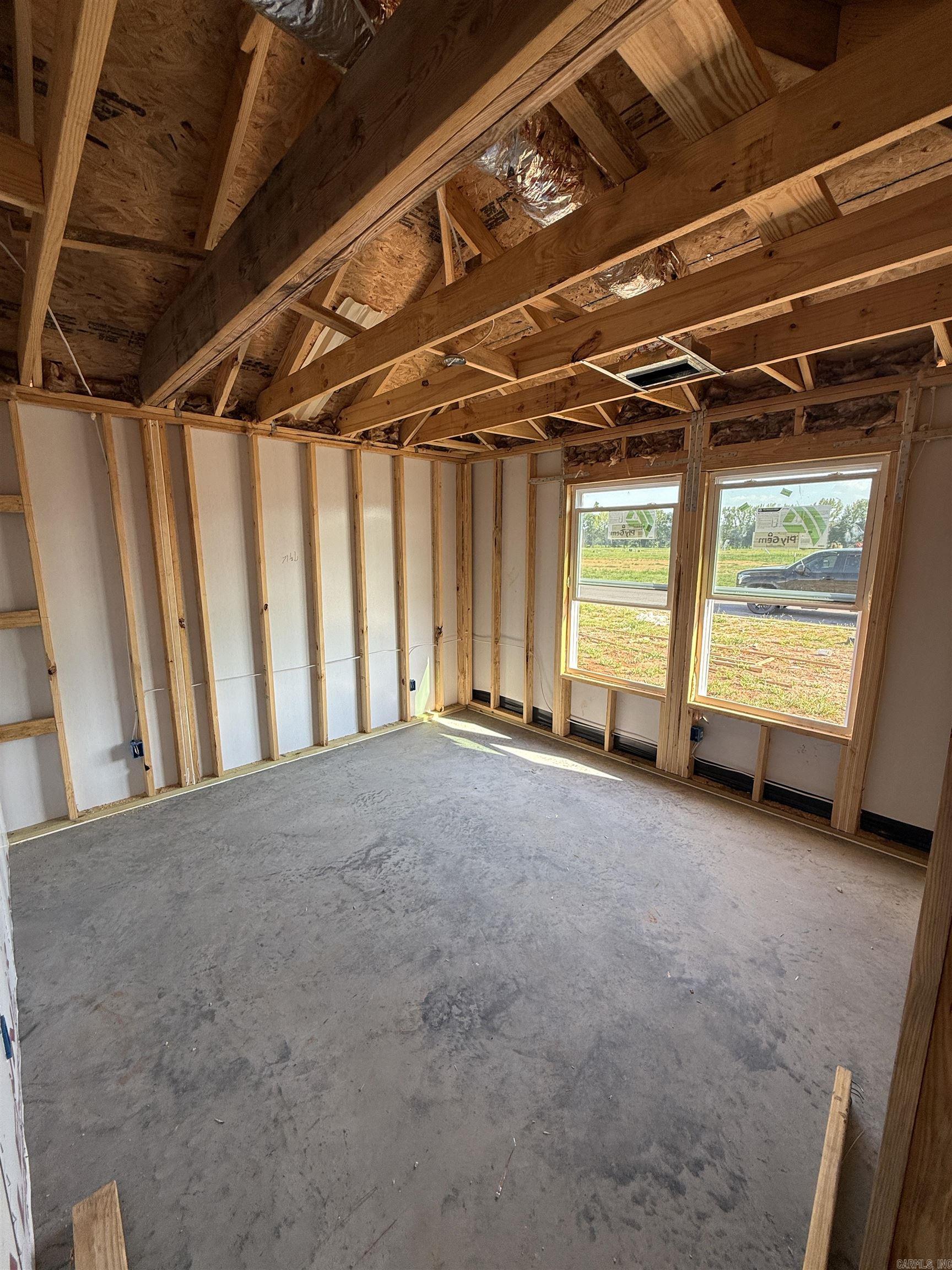 115 King Ranch Drive Property Photo 8
