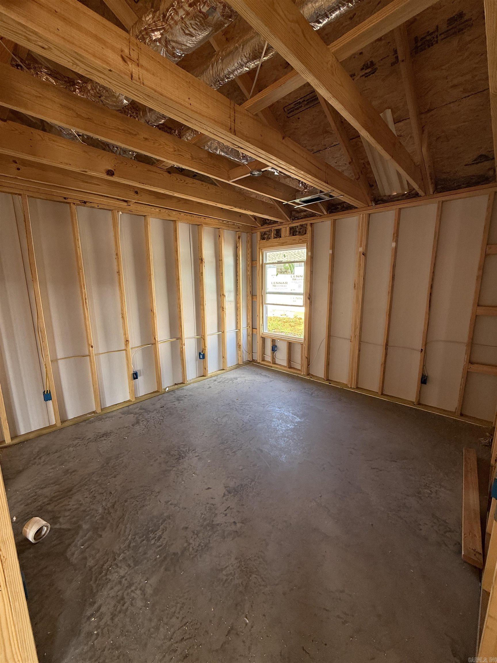 115 King Ranch Drive Property Photo 9