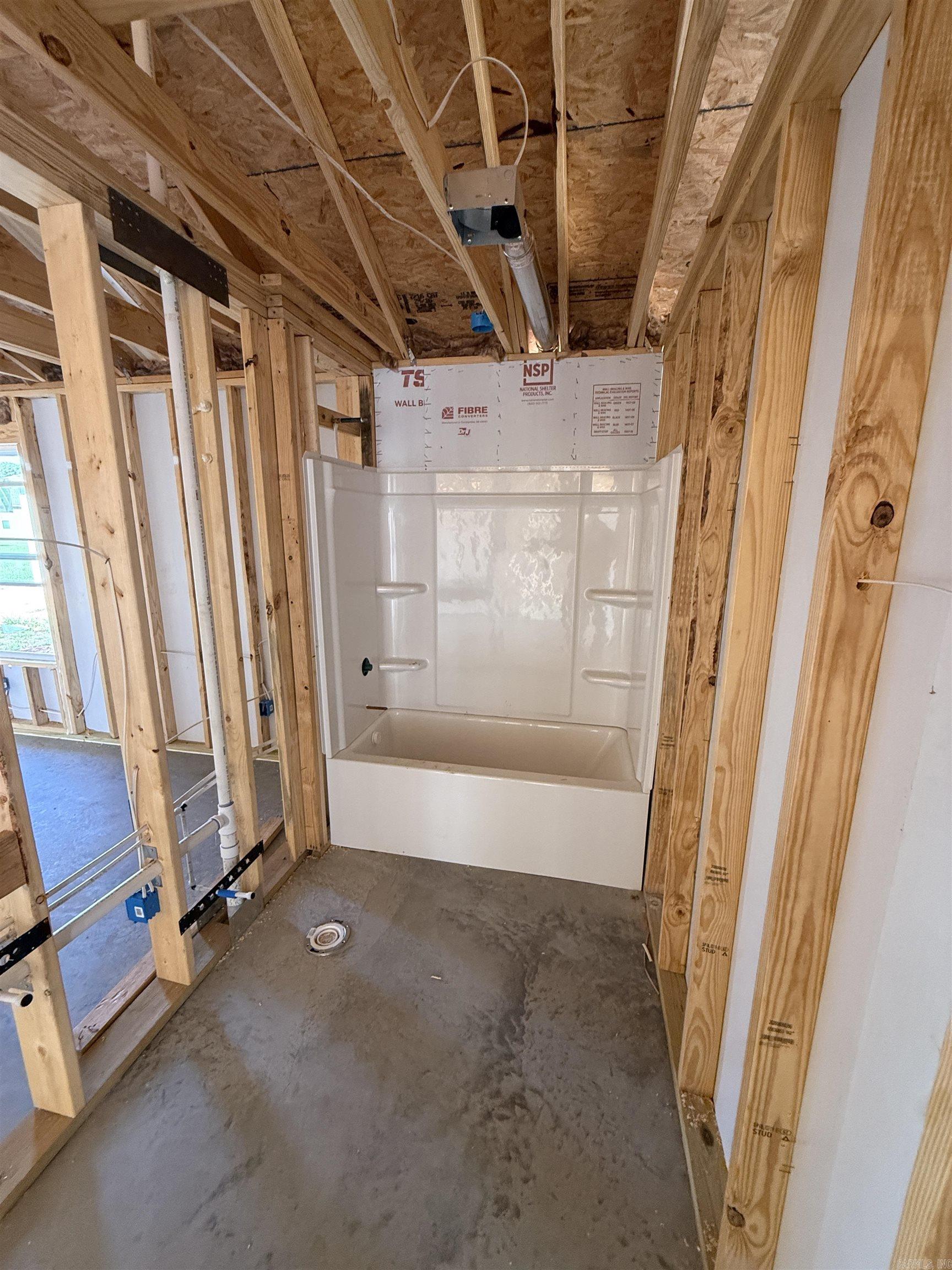 115 King Ranch Drive Property Photo 10