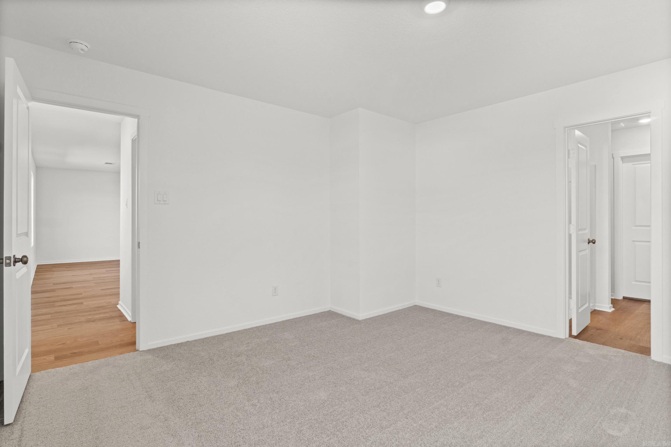 115 King Ranch Drive Property Photo 14