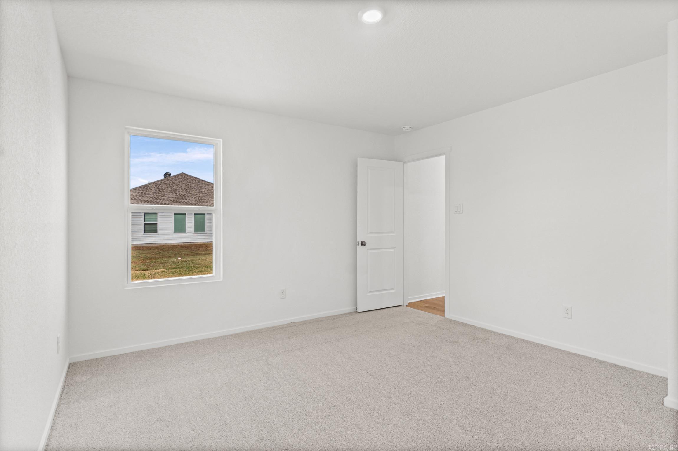 115 King Ranch Drive Property Photo 15