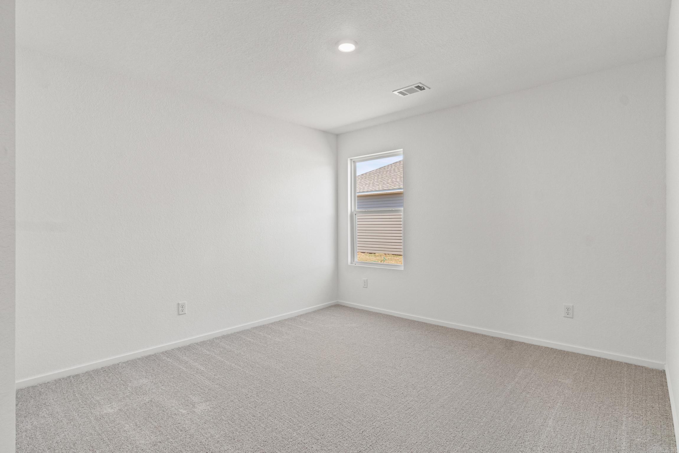 115 King Ranch Drive Property Photo 20