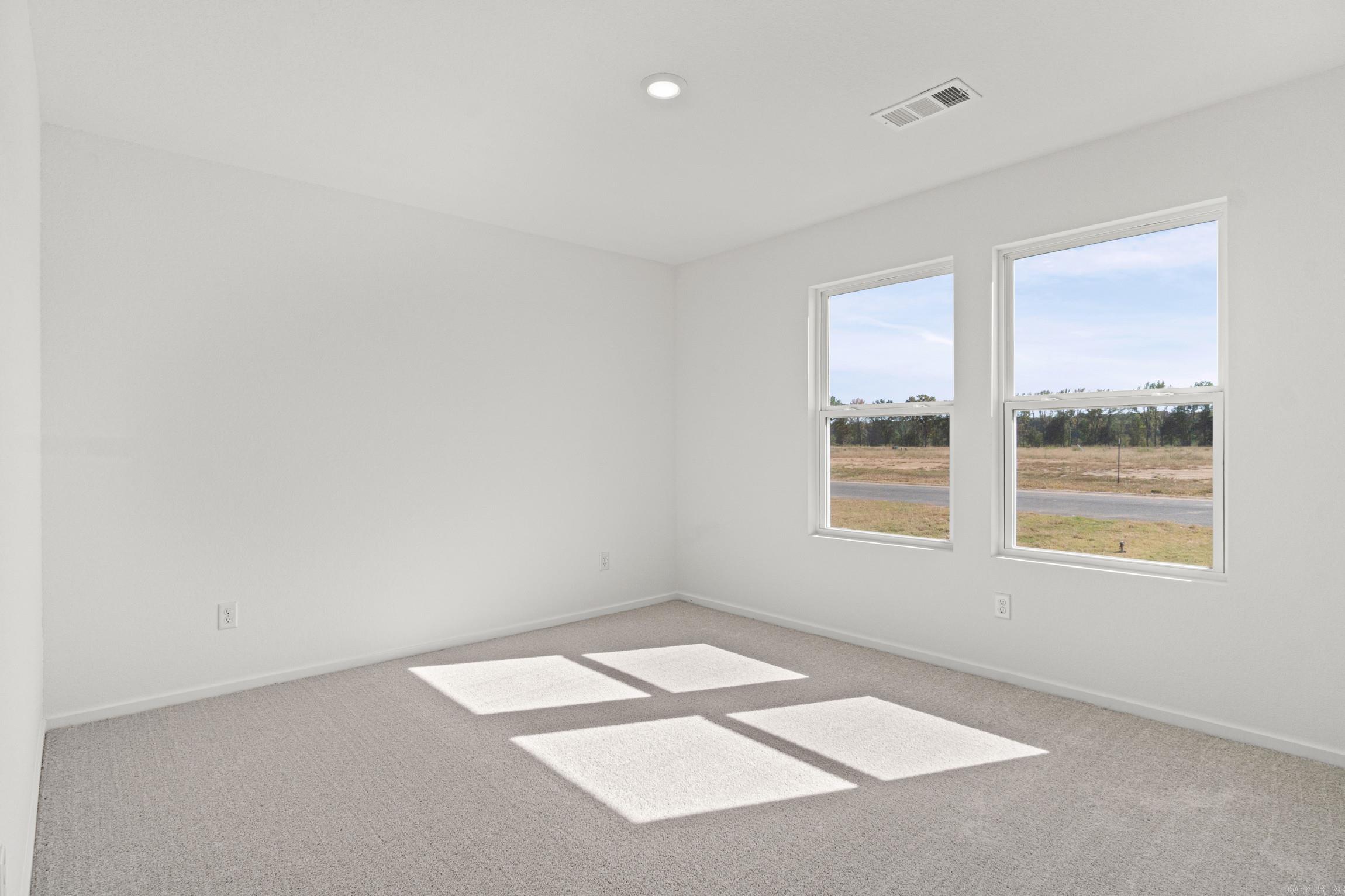 115 King Ranch Drive Property Photo 22