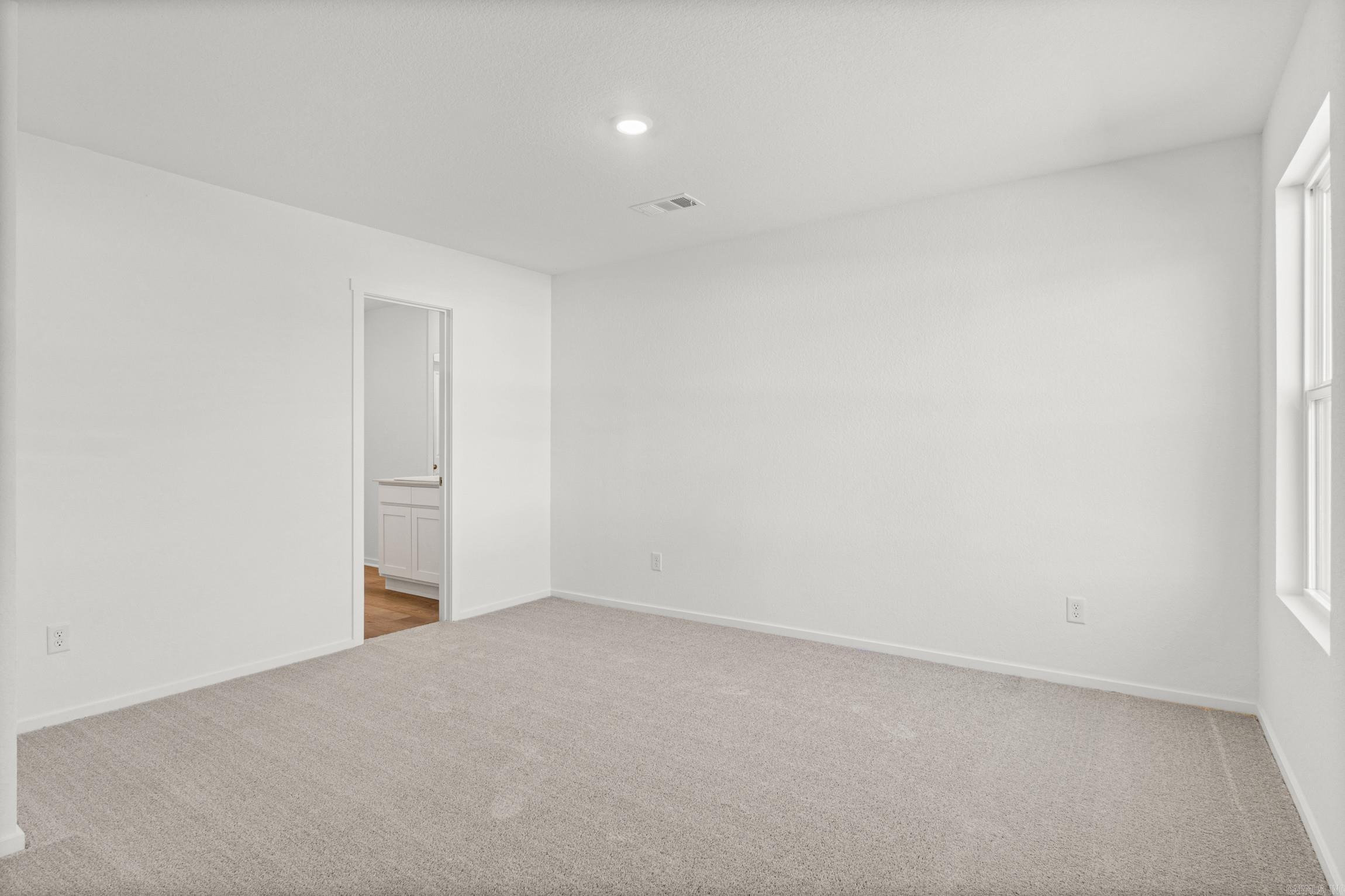 115 King Ranch Drive Property Photo 28