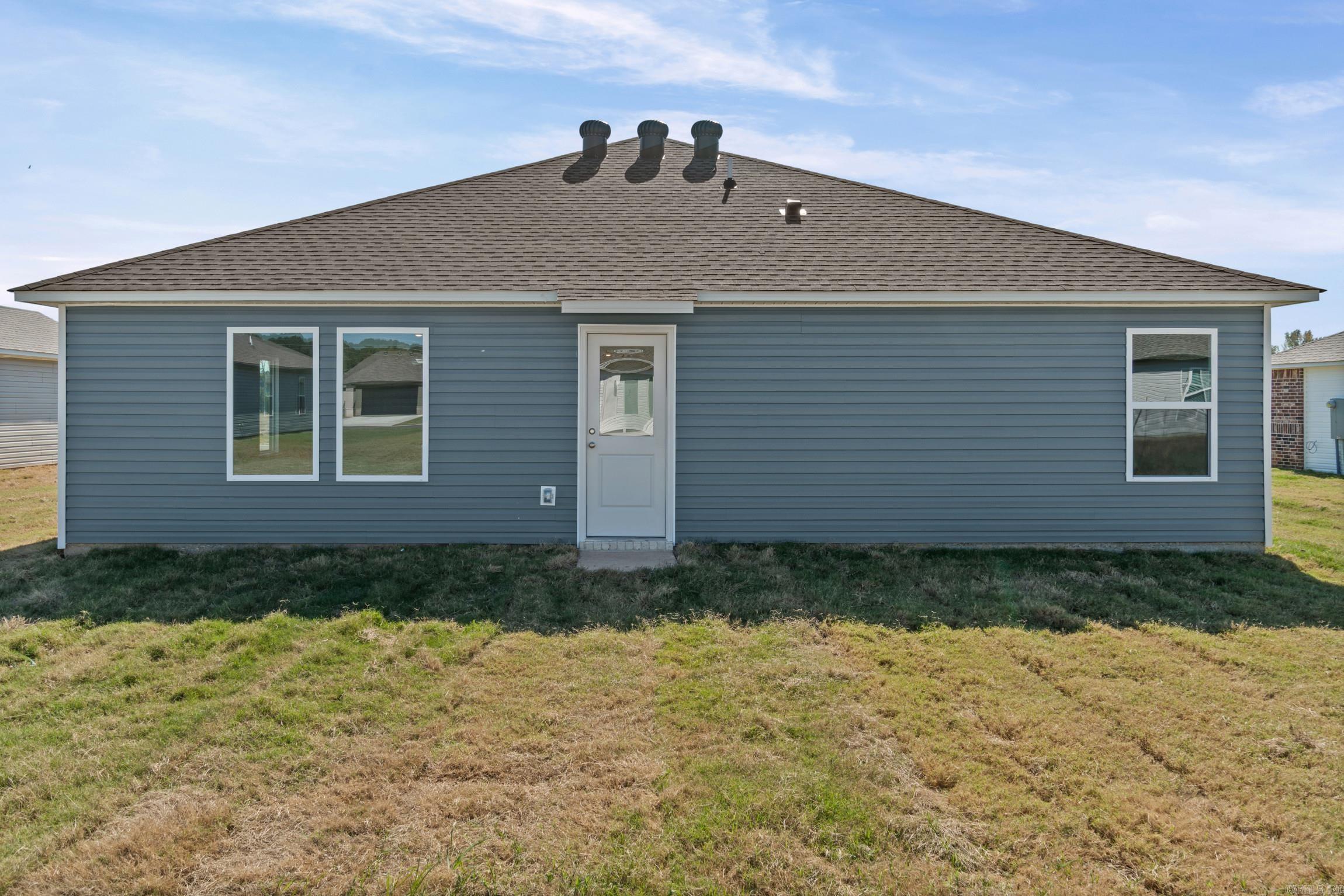 115 King Ranch Drive Property Photo 31