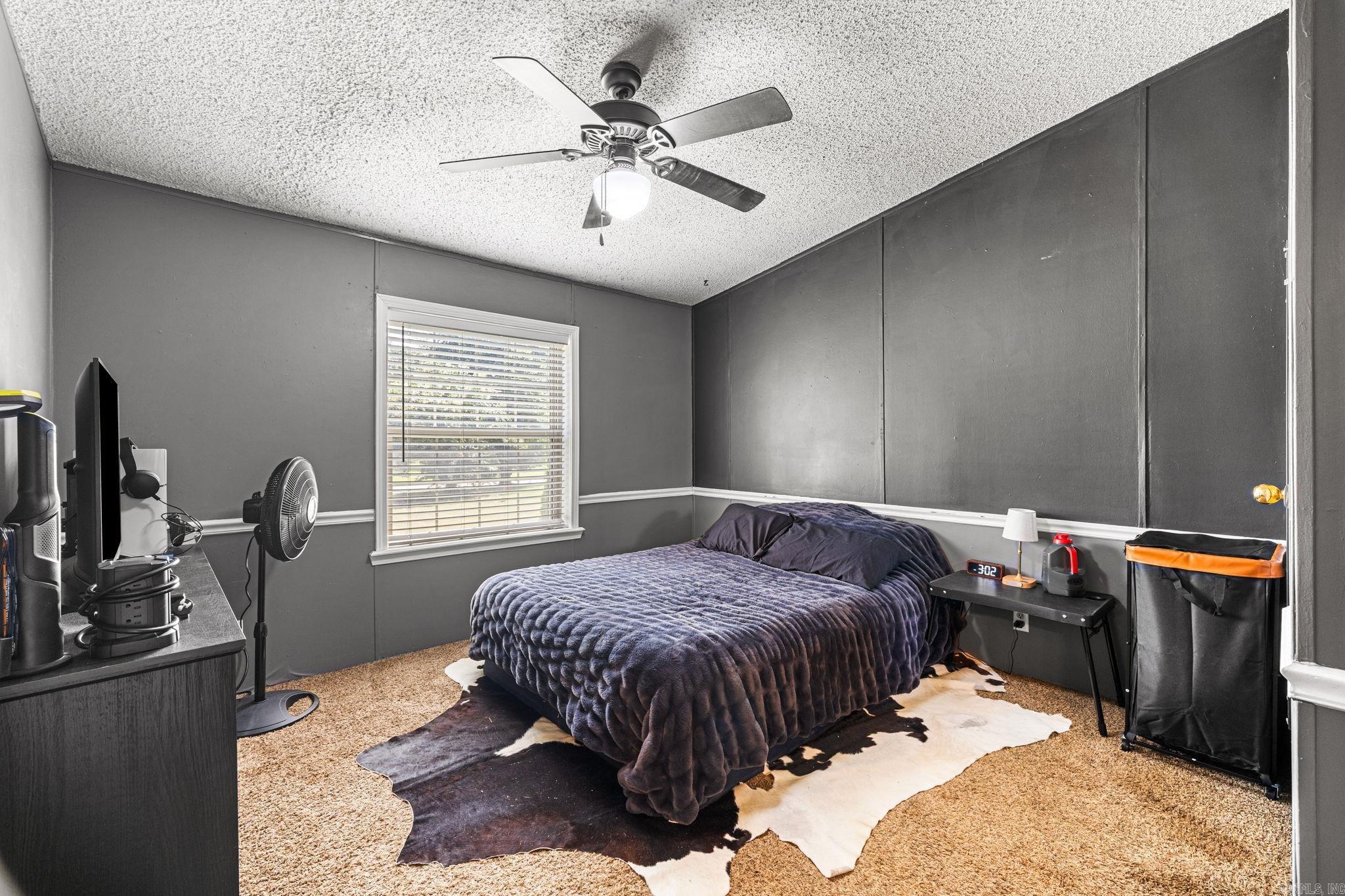 356 Mountain Springs Road Property Photo 15