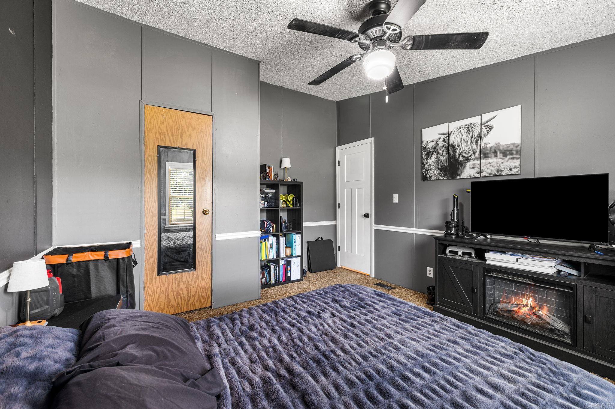 356 Mountain Springs Road Property Photo 16