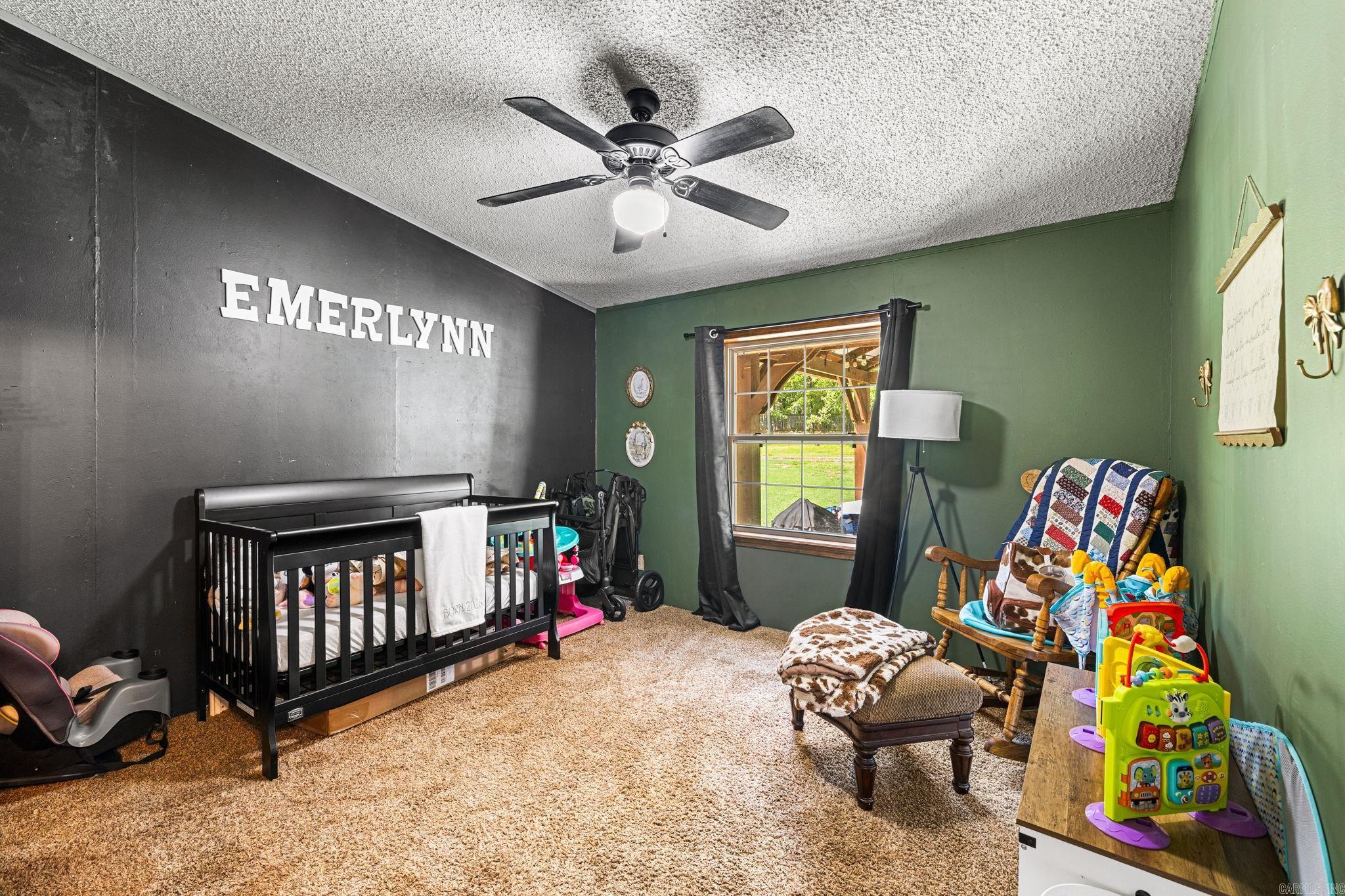 356 Mountain Springs Road Property Photo 17