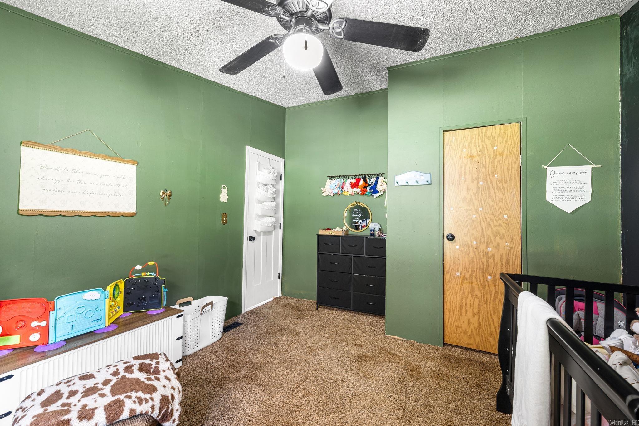 356 Mountain Springs Road Property Photo 18