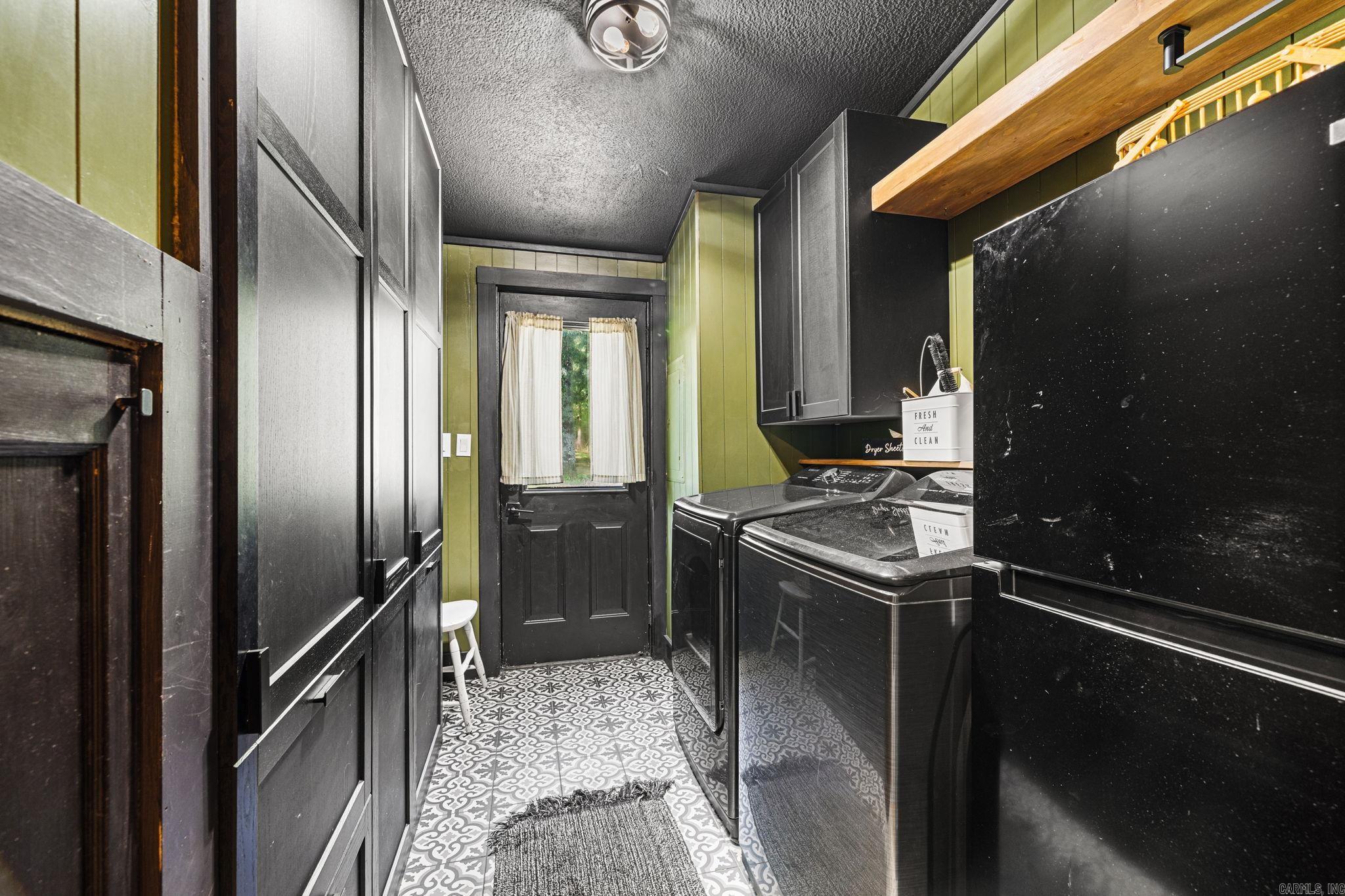 356 Mountain Springs Road Property Photo 21