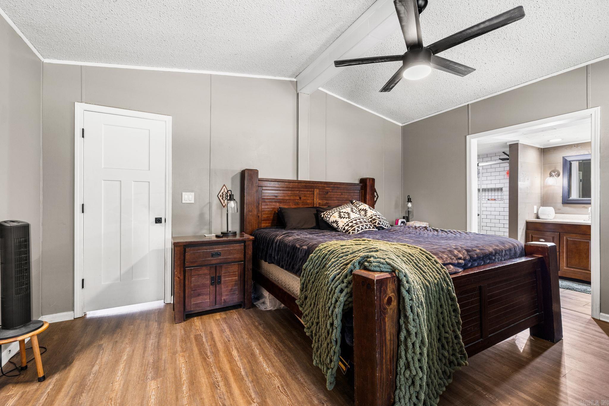 356 Mountain Springs Road Property Photo 23