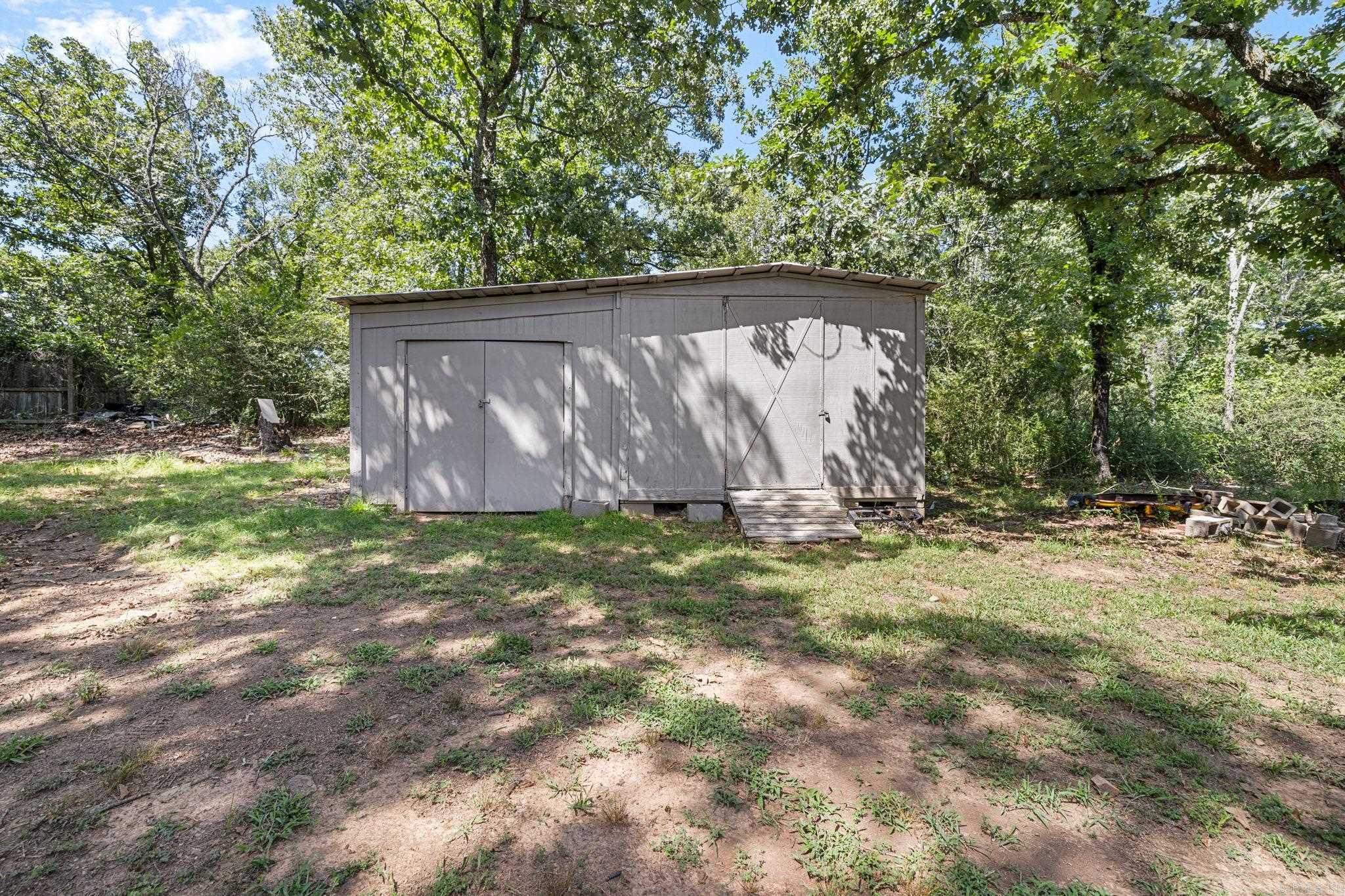 356 Mountain Springs Road Property Photo 28