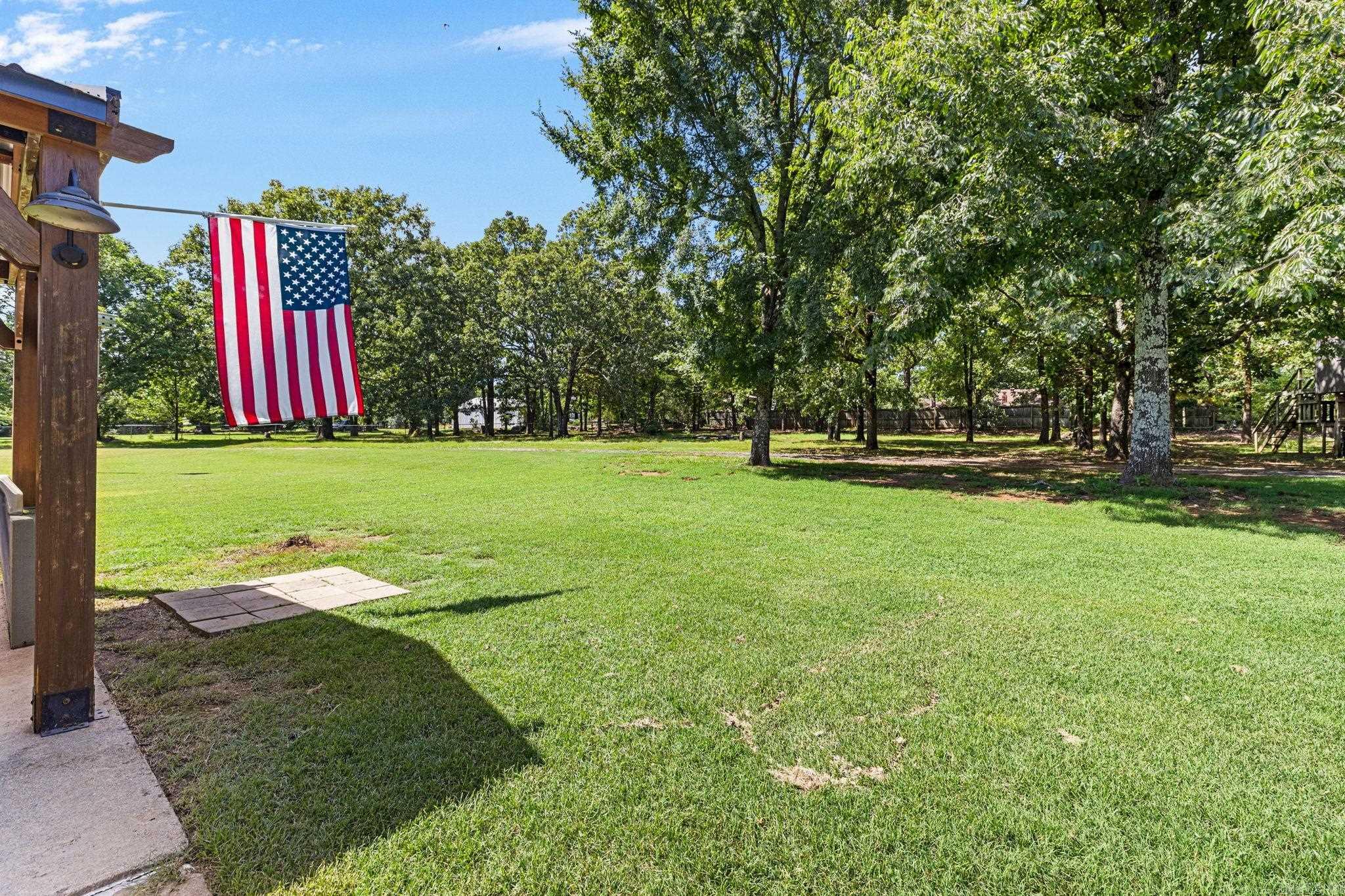 356 Mountain Springs Road Property Photo 31