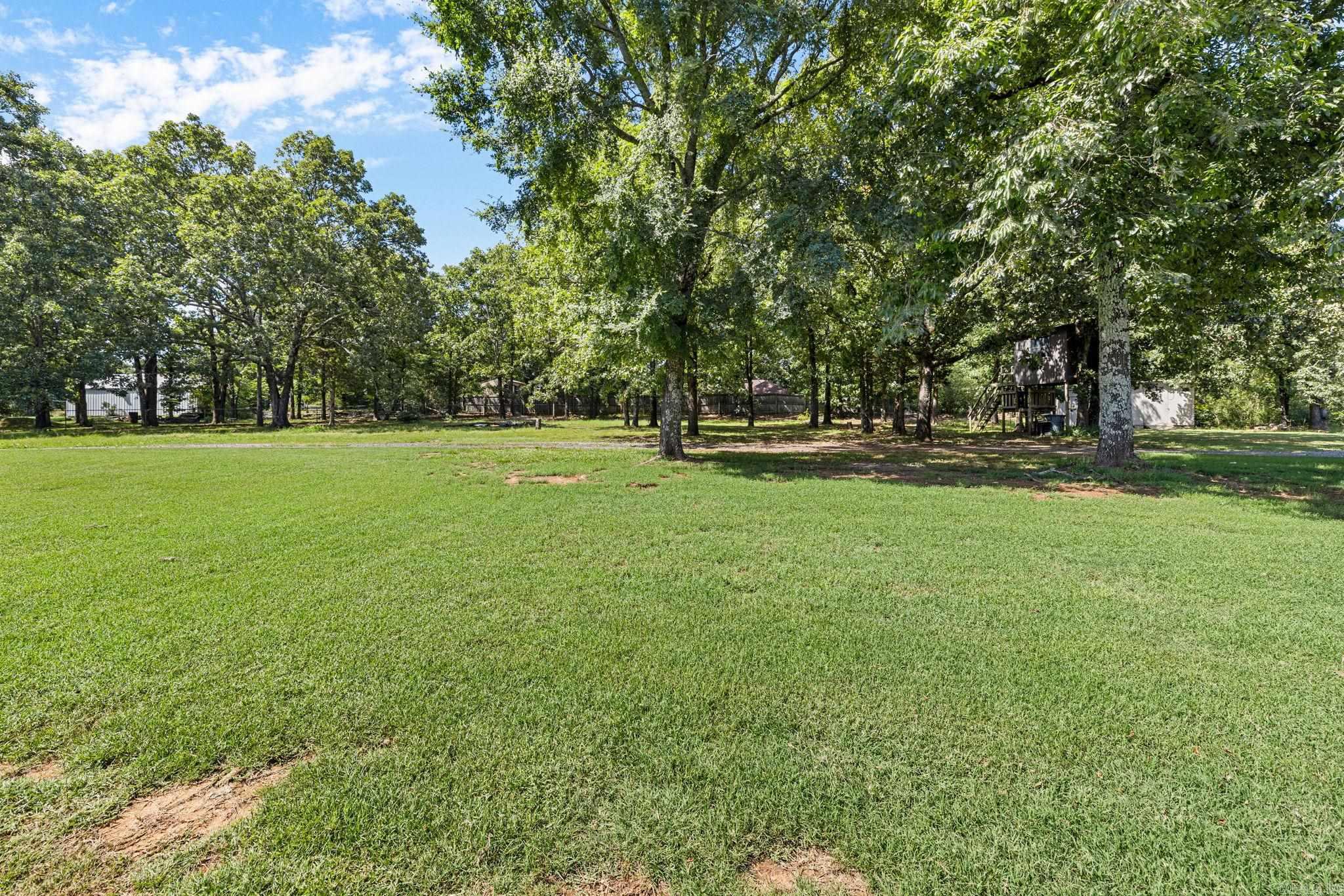 356 Mountain Springs Road Property Photo 32