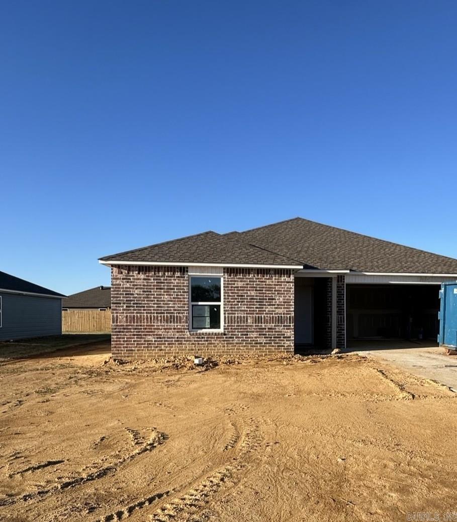 113 King Ranch Drive Property Photo 1