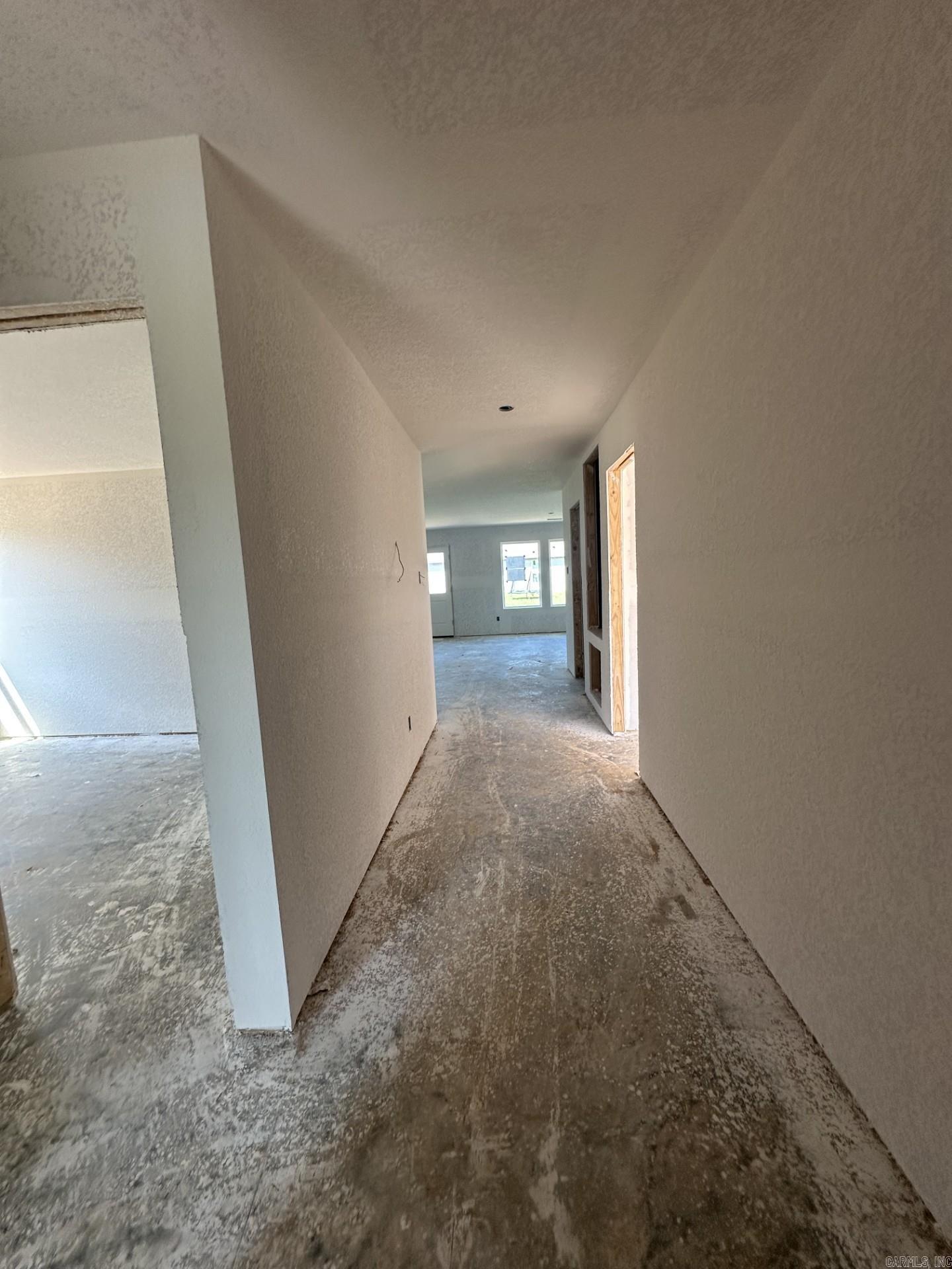 113 King Ranch Drive Property Photo 3